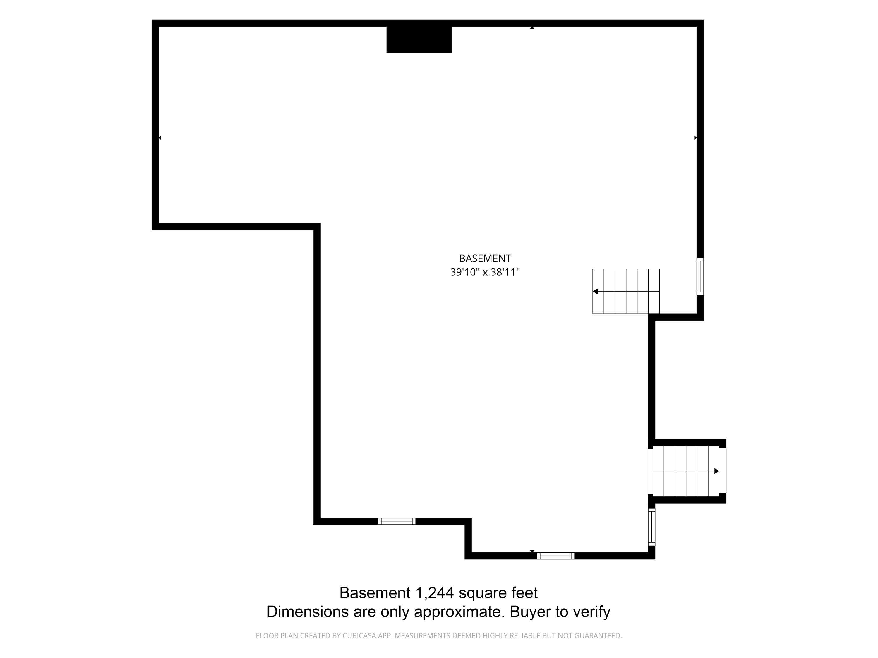 562 Rays Point Road, Milbridge, ME 04658 98