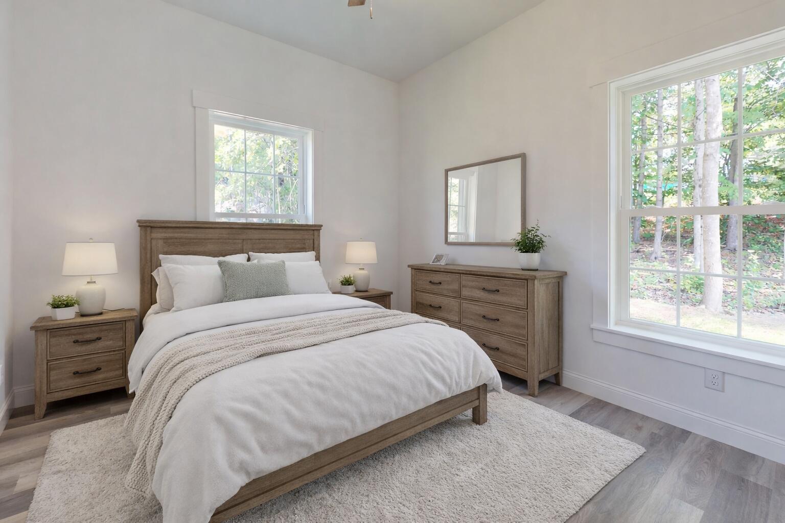 29 Jennifer Avenue, Greene, ME, 04236