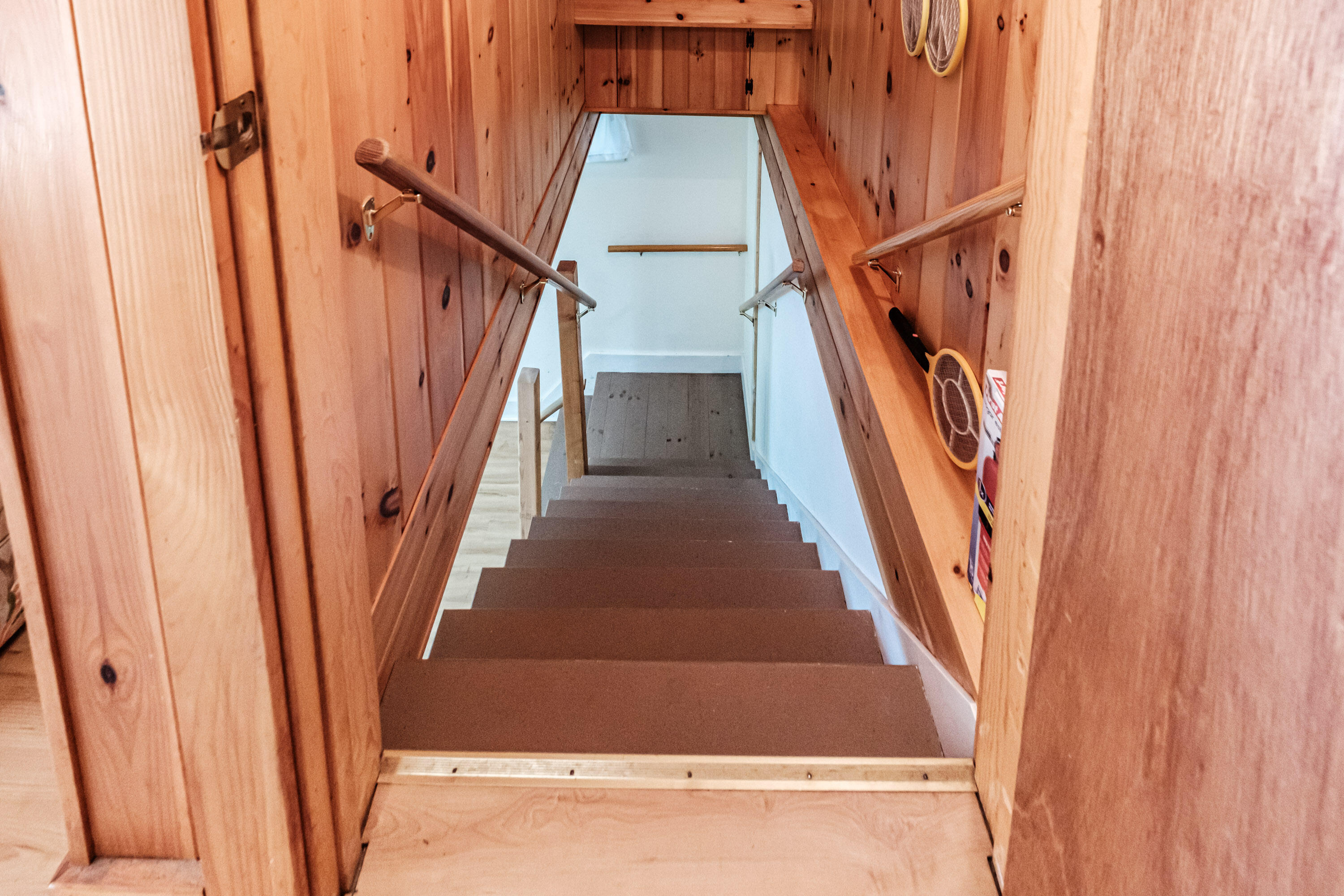 297 Shore Road, Denmark, ME 04022 20260805gp-60040