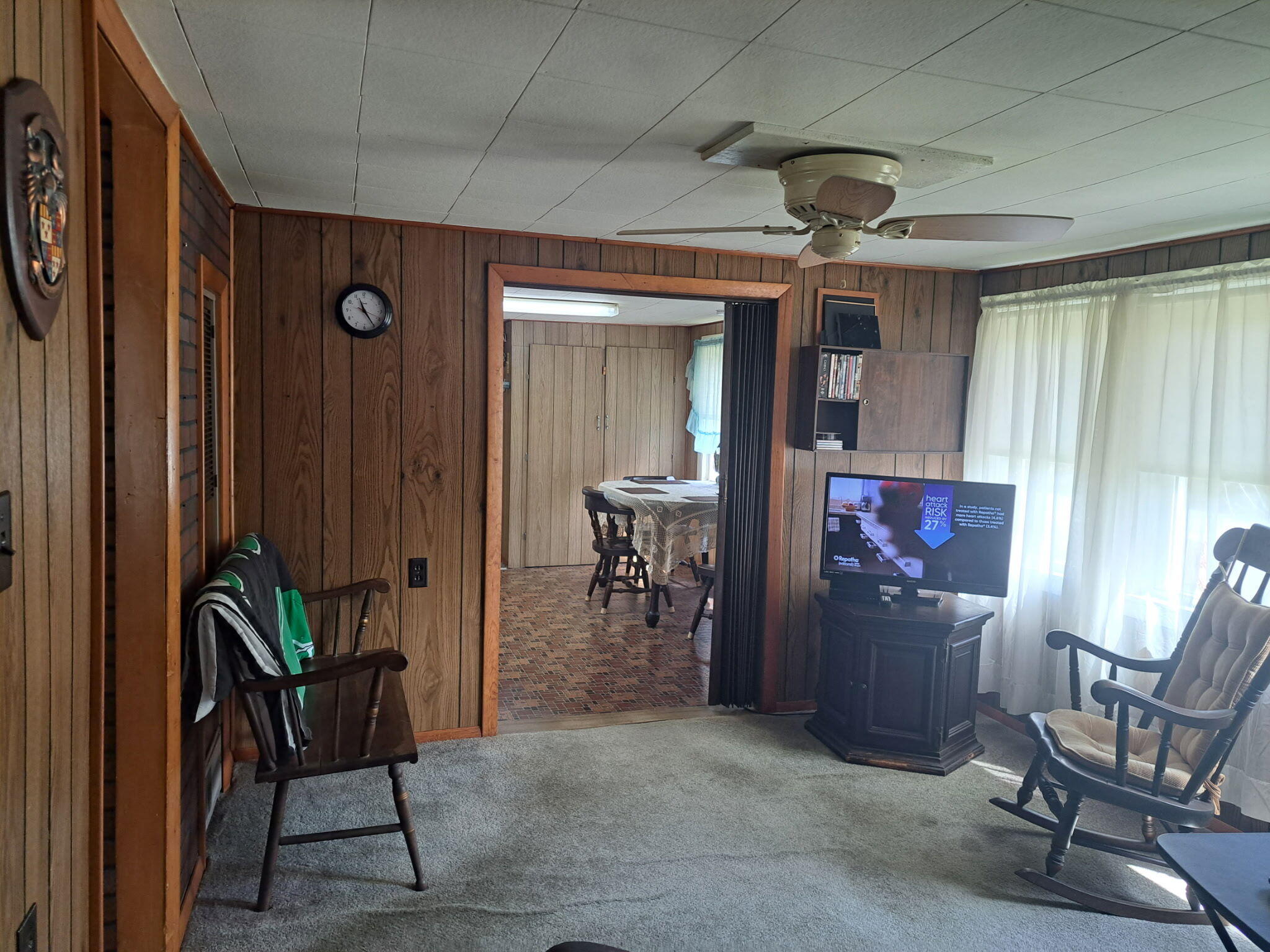 901 N Dexter Road, Sangerville, ME, 04479 901 N Dexter Road, Sangerville, ME, 04479