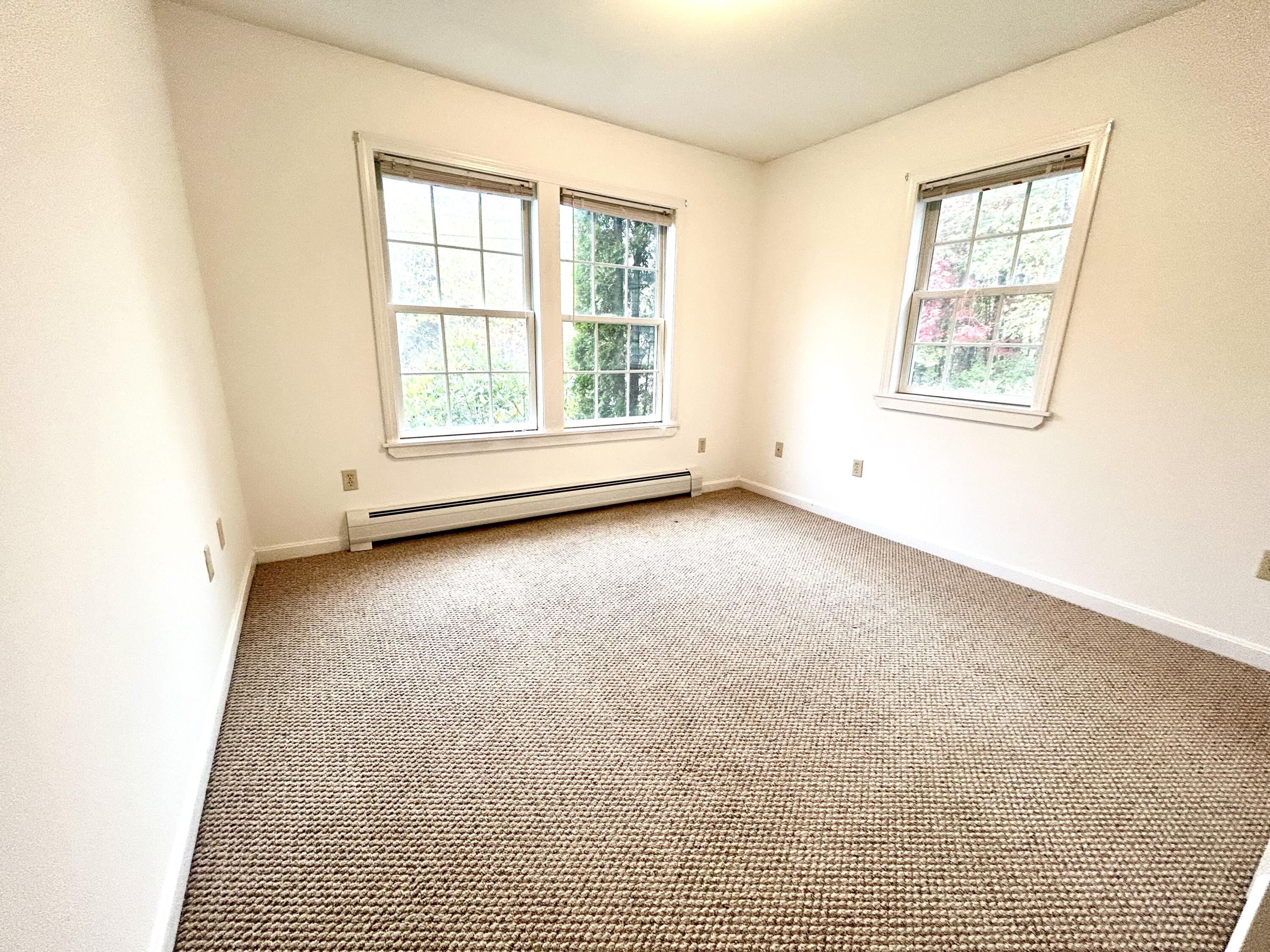 18 Tamarac Road, Ellsworth, ME, 04605