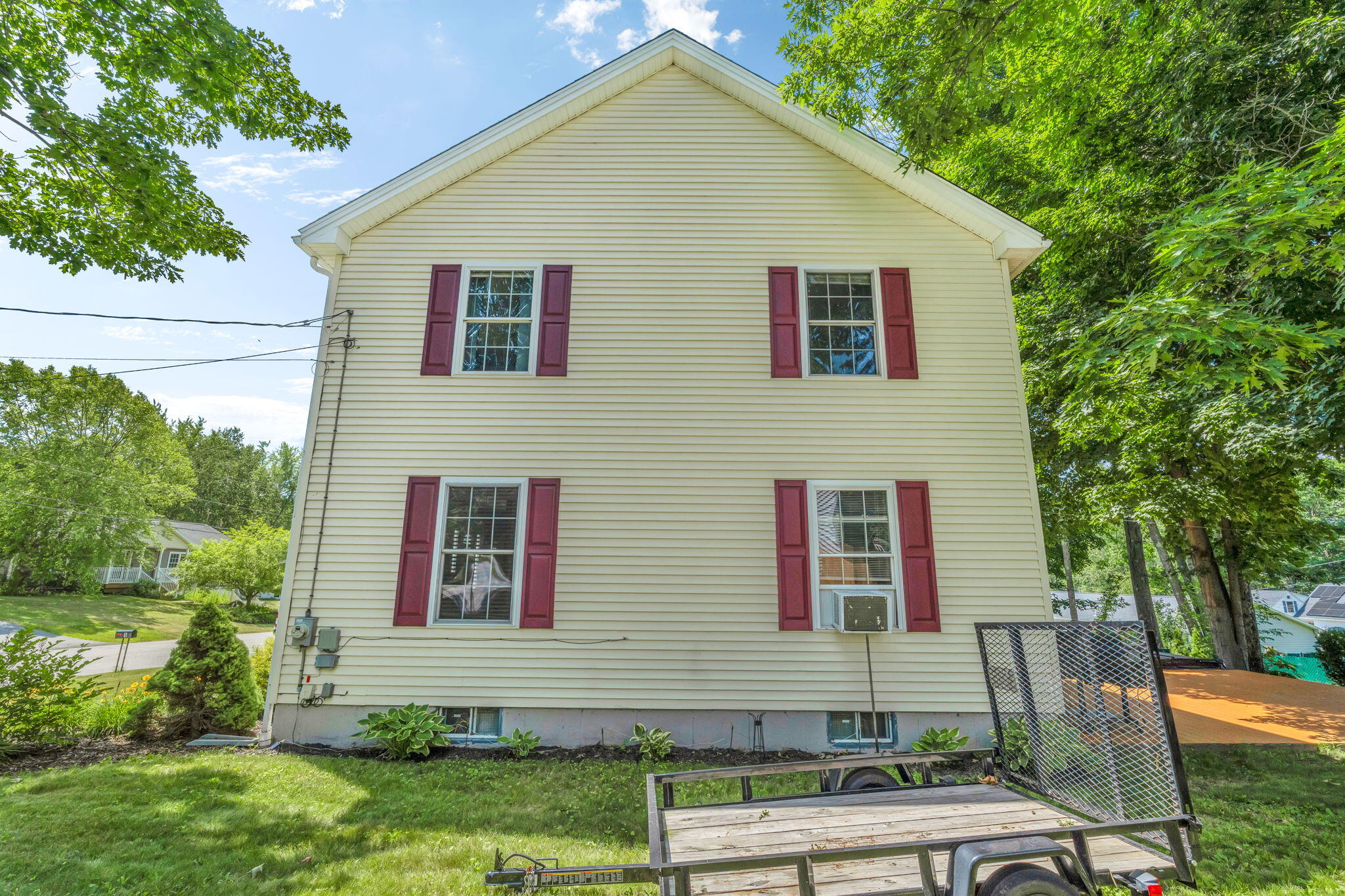5 Chenault Street, Lewiston, ME 04240 47-web-or-mls-5-chenault-st