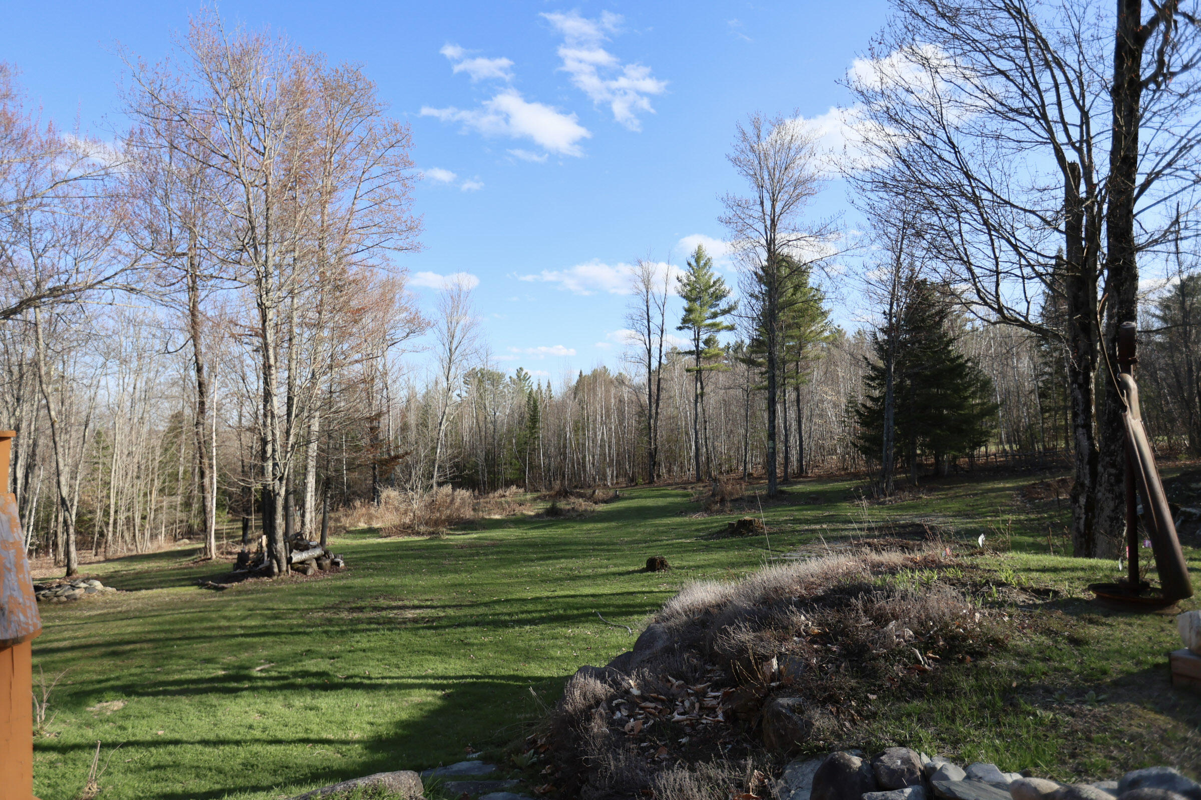 63 Mayhew Road, Starks, ME, 04911