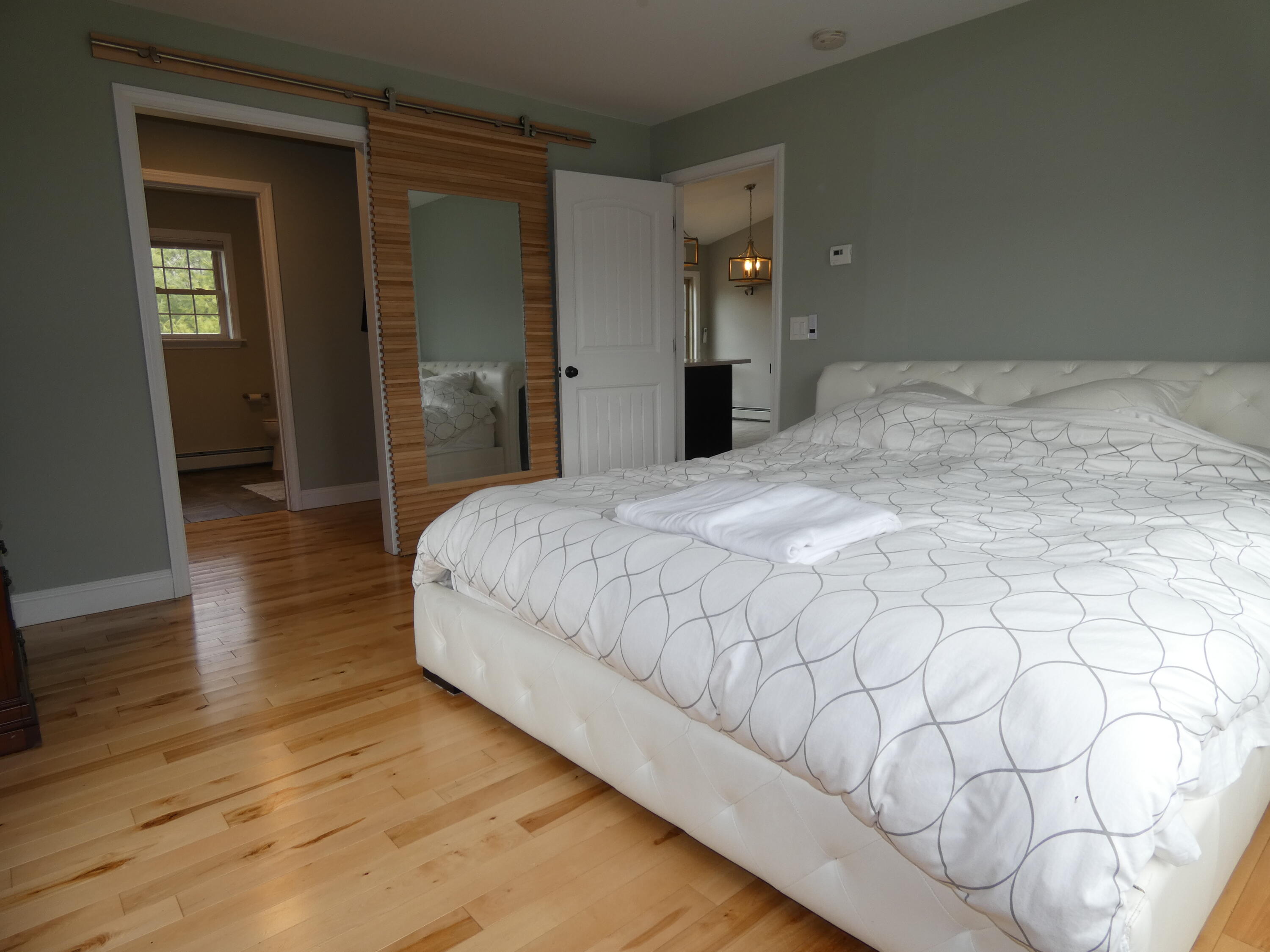 2 Partridge Run Drive, Winthrop, ME, 04364