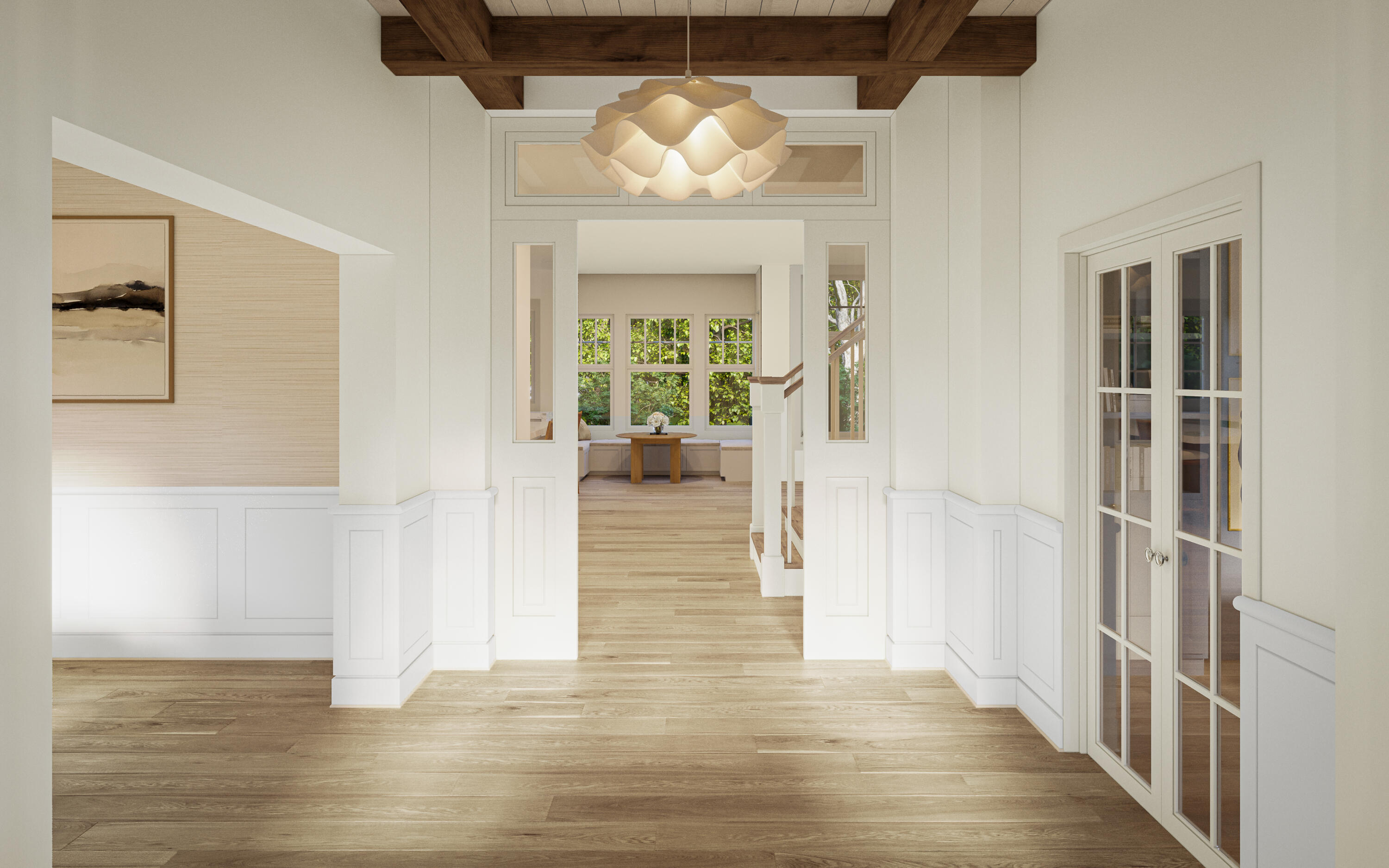 12 Beach Avenue, Kennebunk, ME, 04043