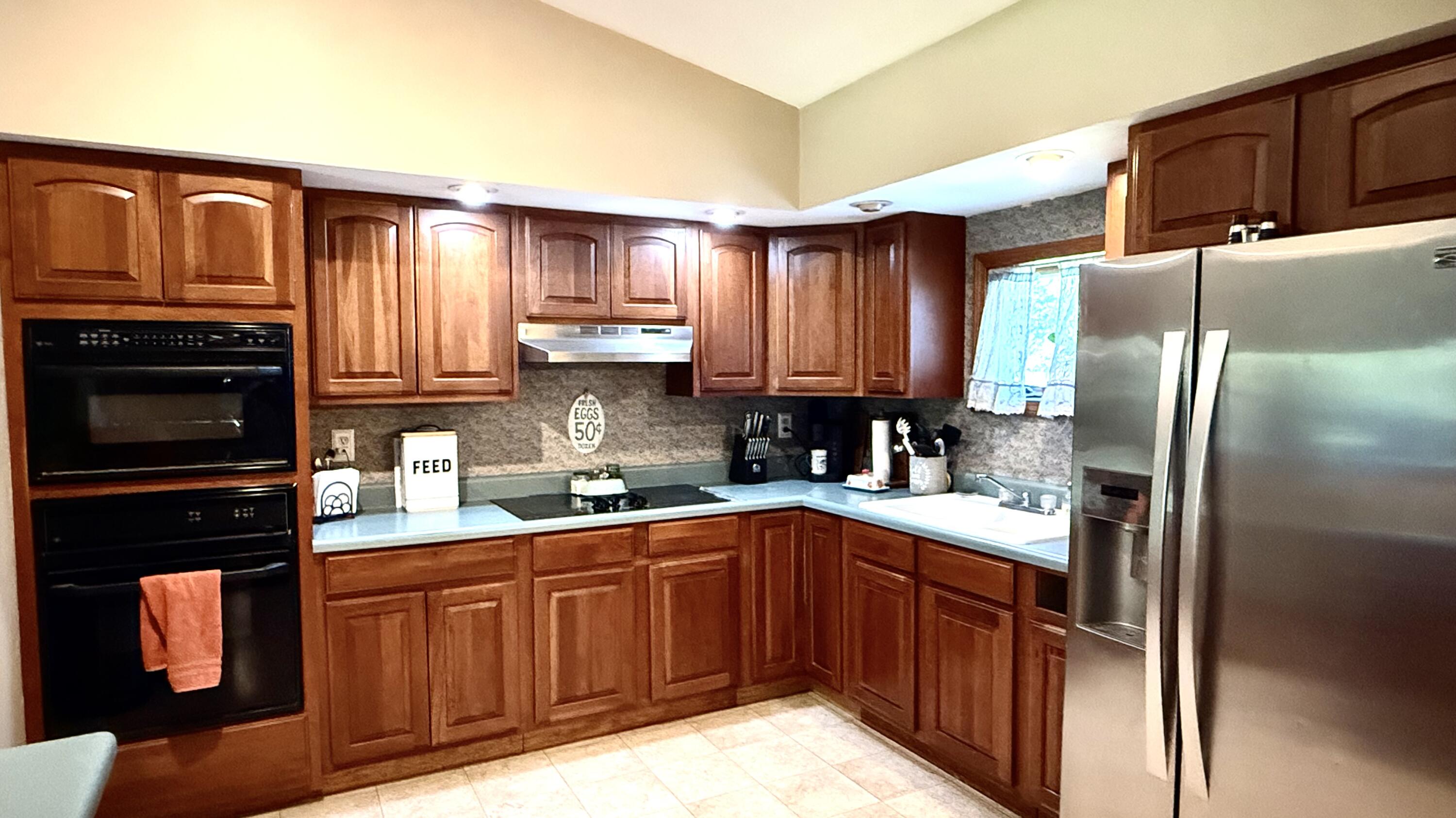 249 School Road, Charleston, ME, 04422
