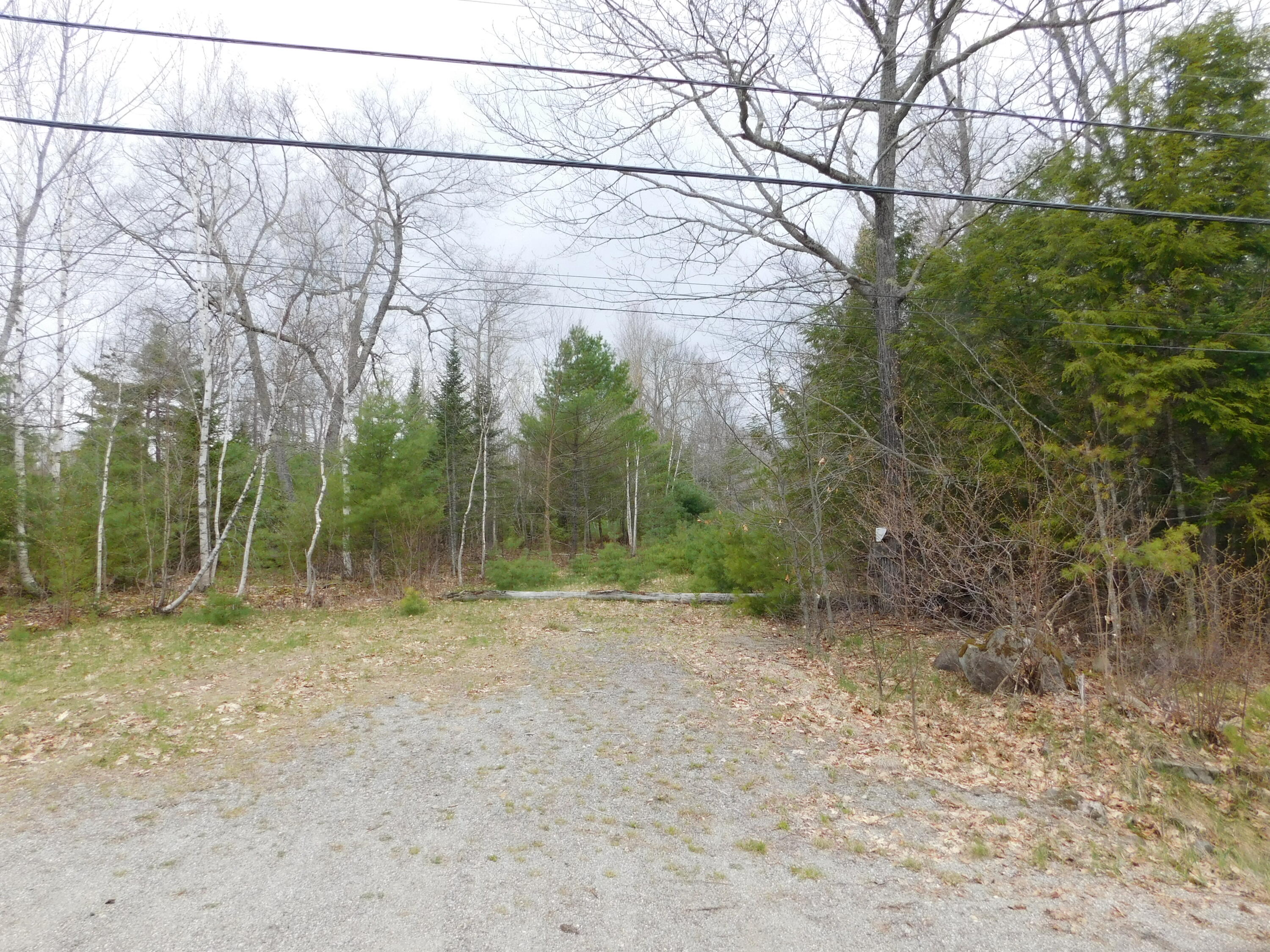 2 Goose River Estates, Swanville, ME, 04915 2 Goose River Estates, Swanville, ME, 04915