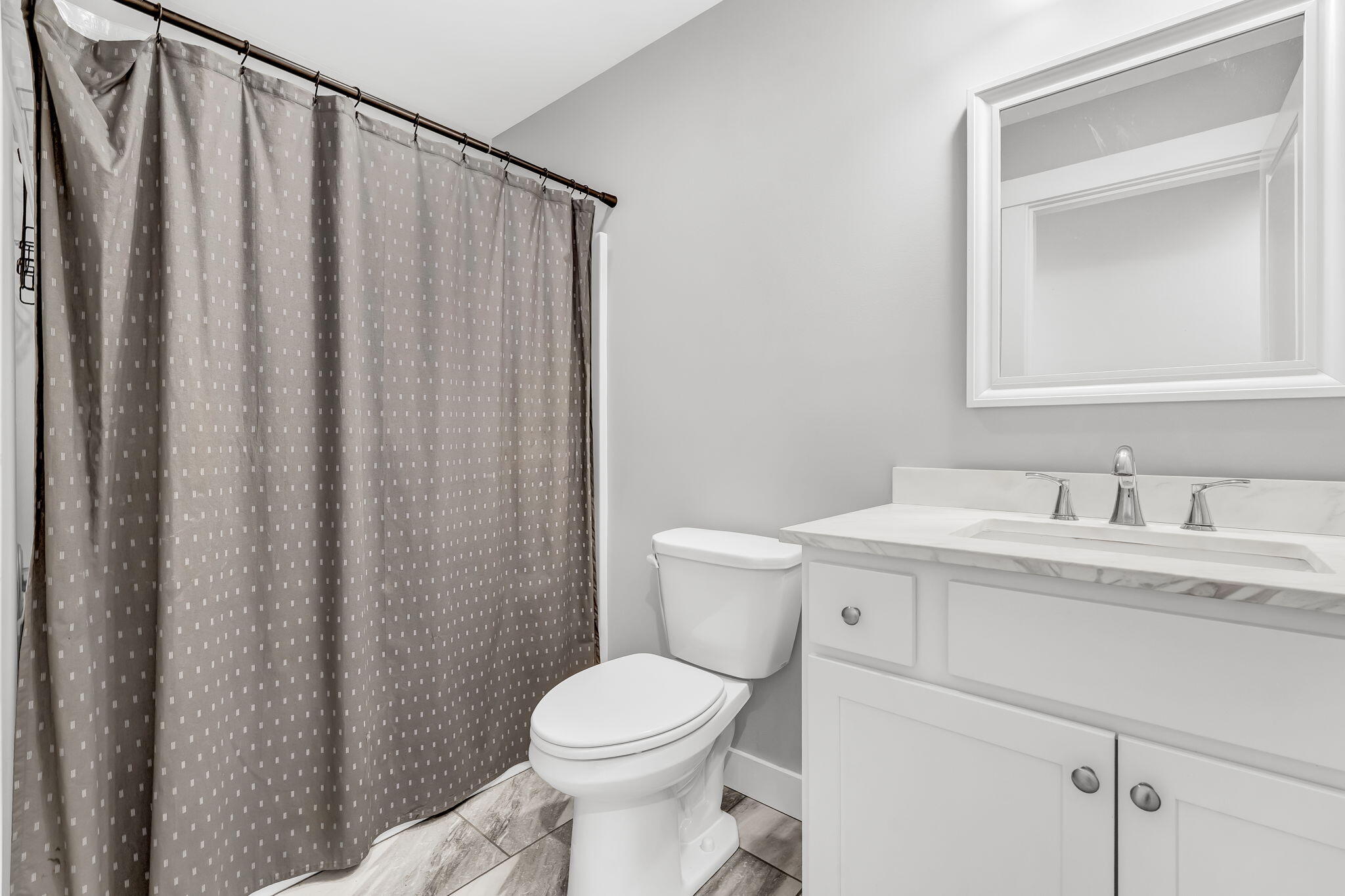 2016 Hemlock Drive, Hermon, ME, 04401