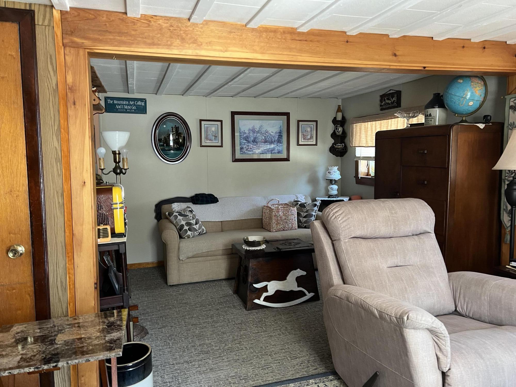 41 Winter Street, Lisbon, ME, 04250