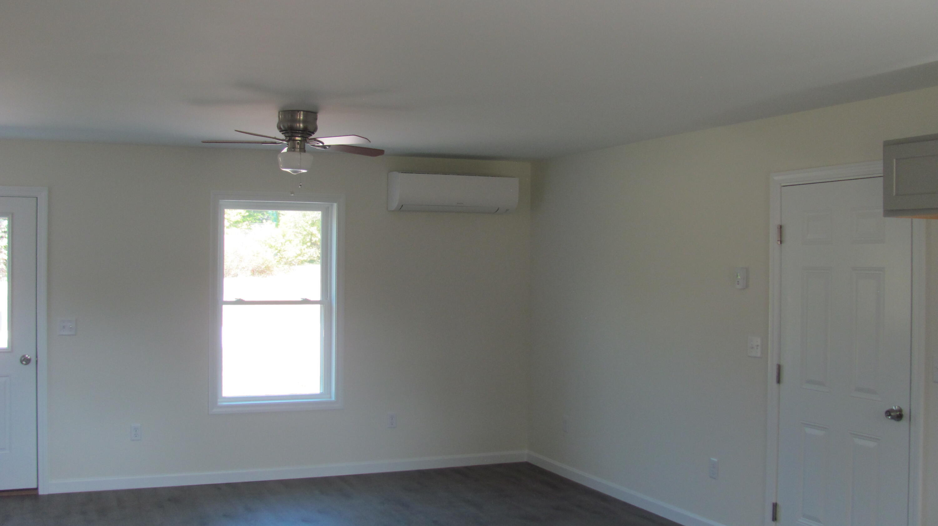 18 A or B Thurlow Drive, Oxford, ME, 04270