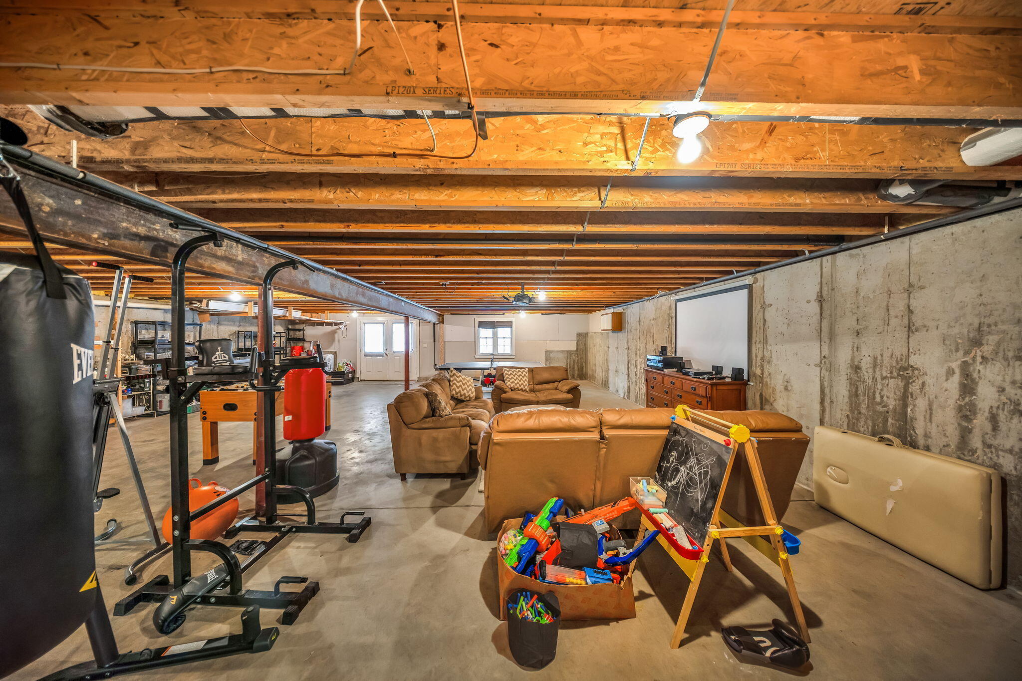 78 Sunset Boulevard, Turner, ME, 04282