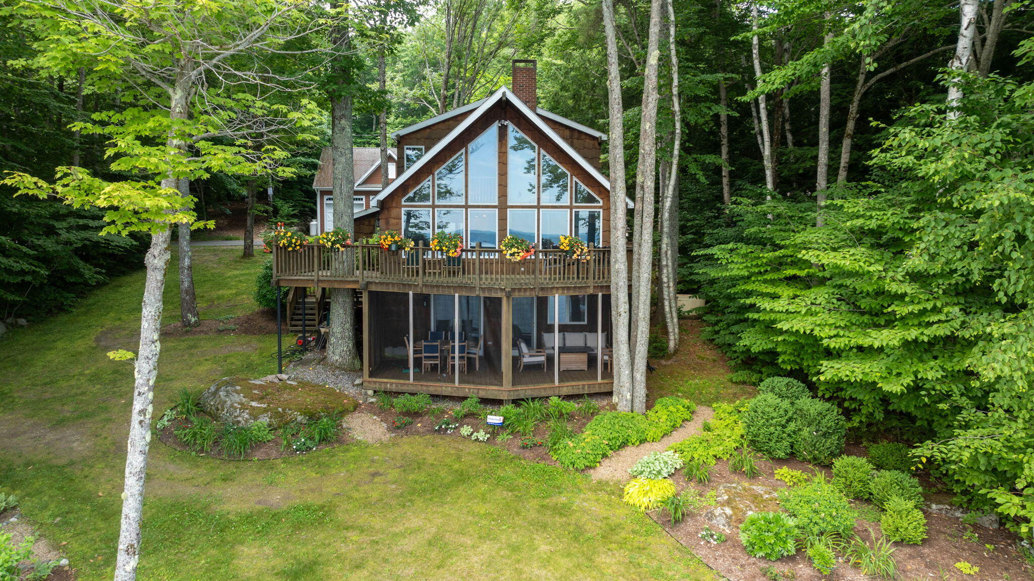 82 Whittemore Cove Road