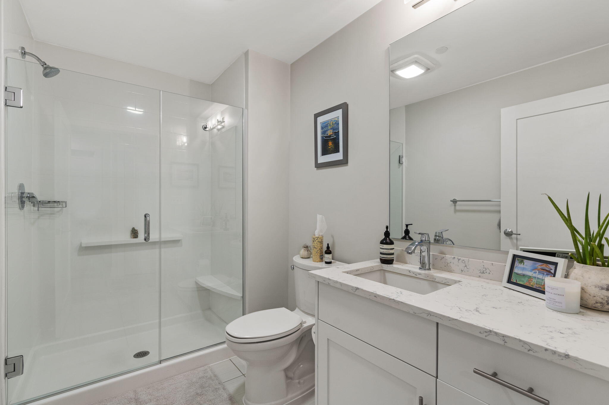 25 High Street 401