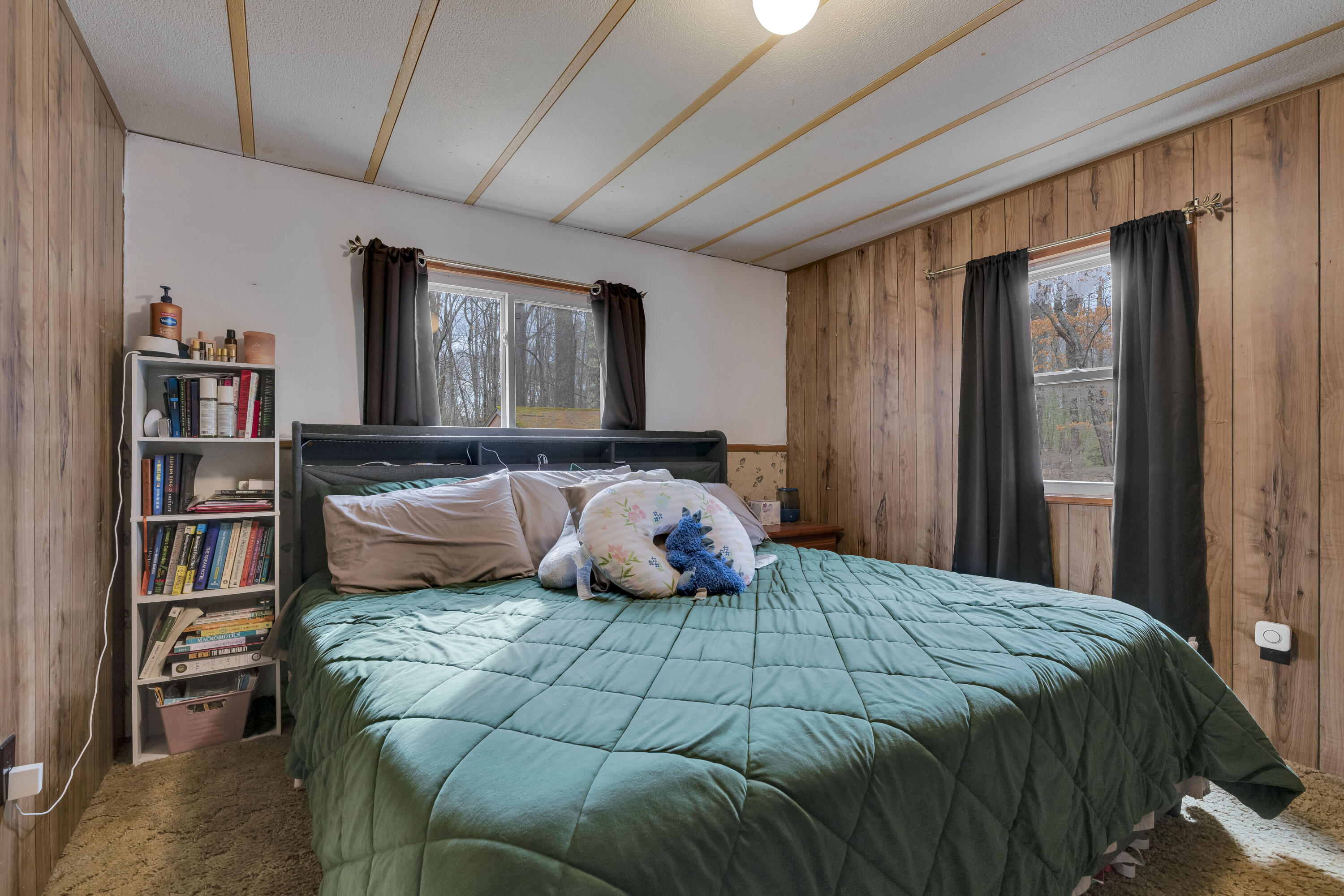 17 Red Fox Lane, Sanford, ME, 04073