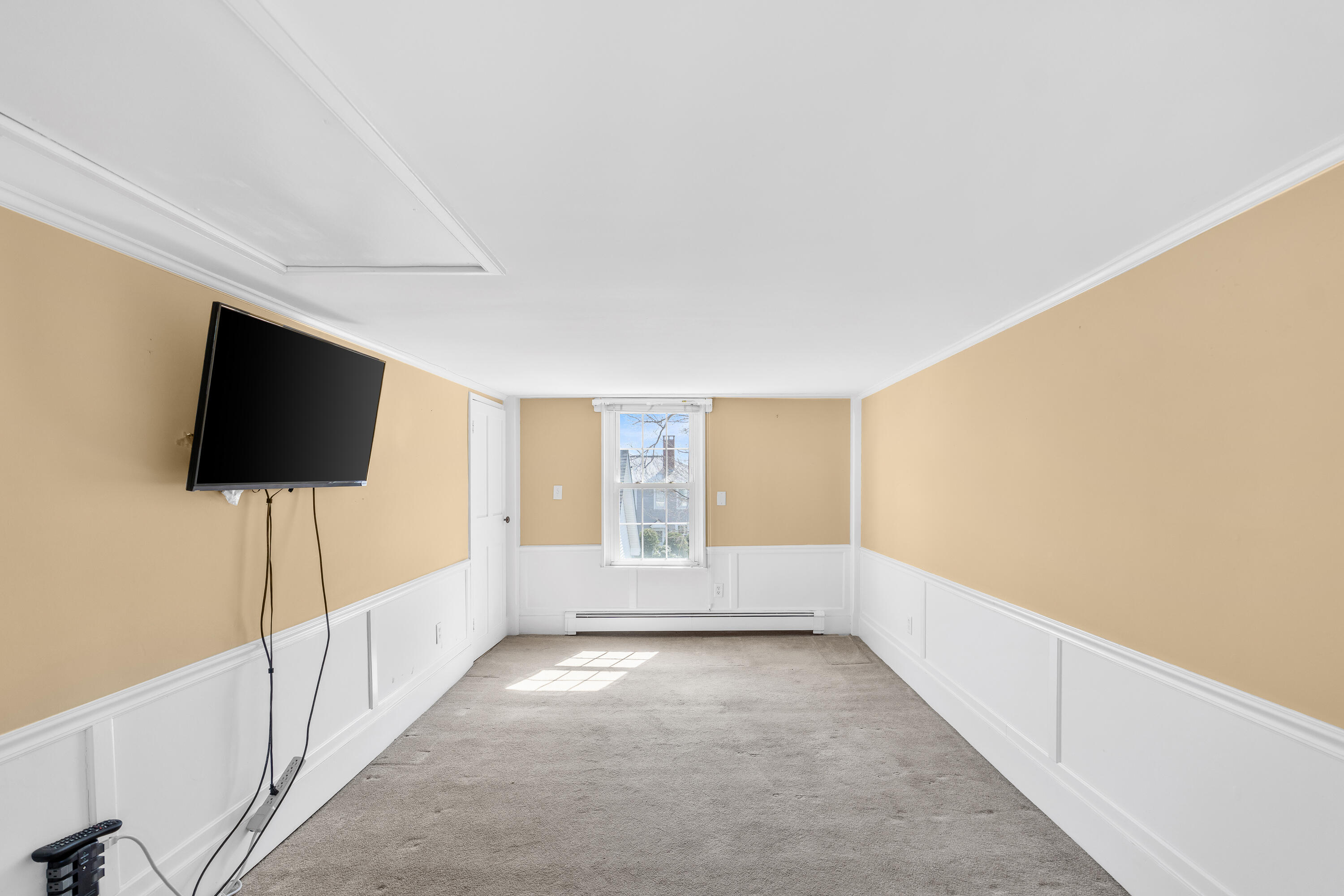 26 Grove Street, Bath, ME, 04530