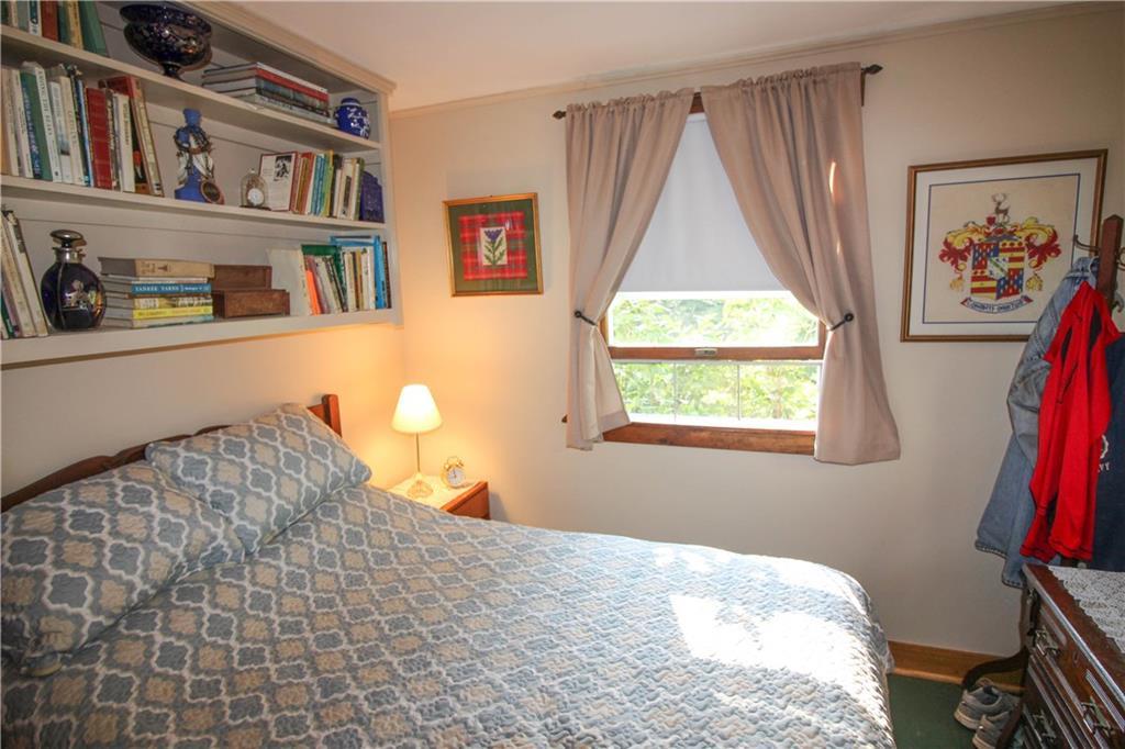 146 Westwoods Road, Bethel, ME, 04217