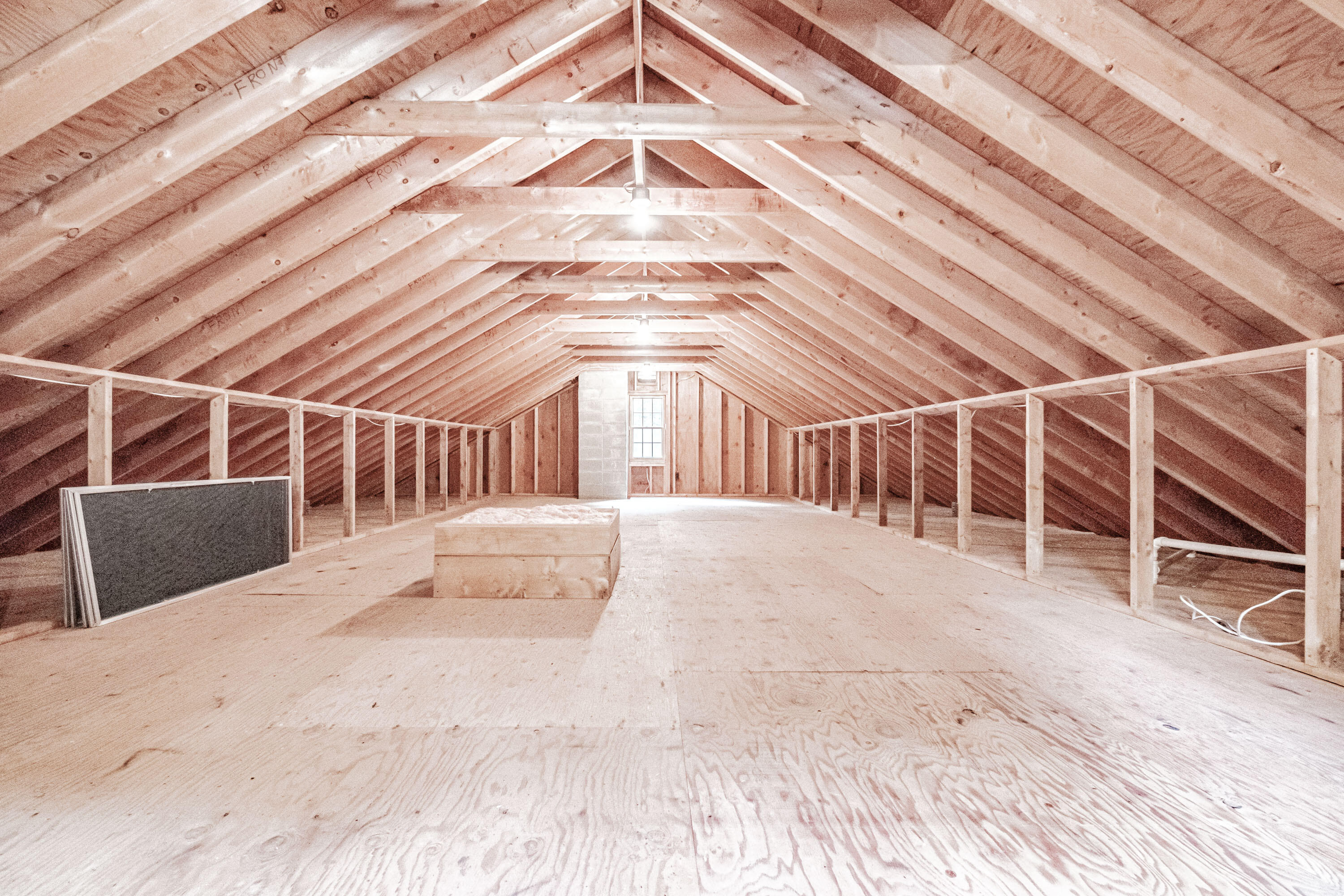 70 Bailey Road, Bethel, ME, 04217-4858