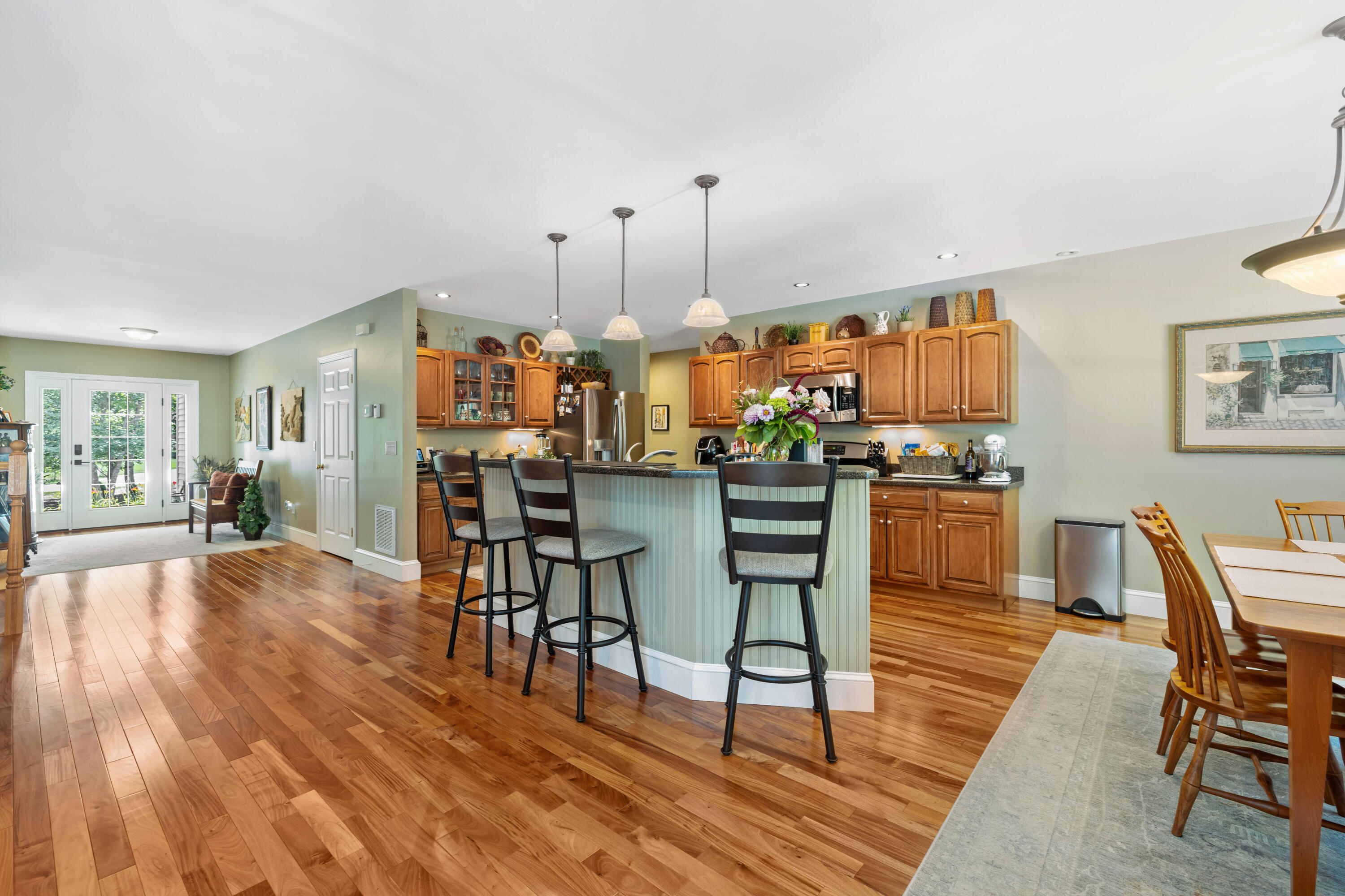 5 Heathwood Lane, Scarborough, ME, 04074