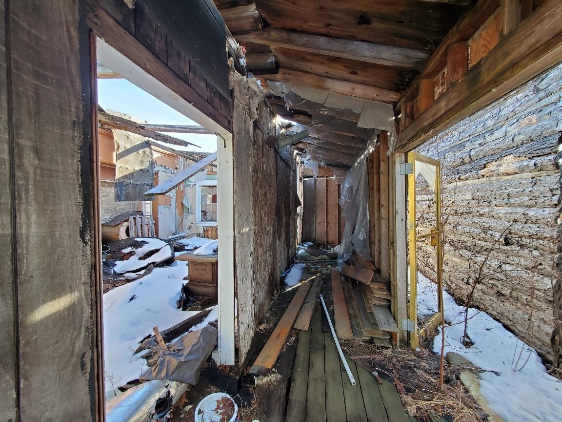 999 Main Road, Eddington, ME, 04428