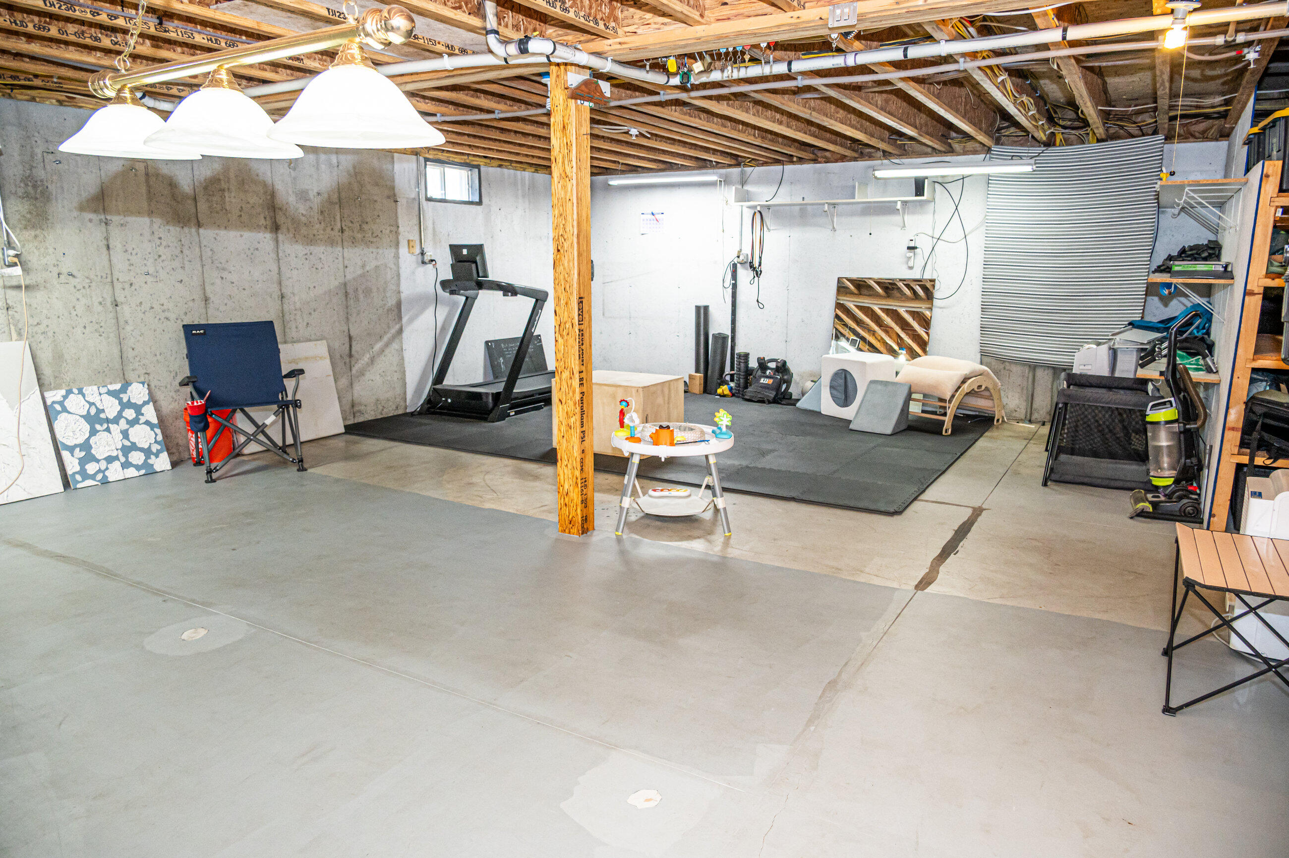 179 Egypt Road, Raymond, ME, 04071