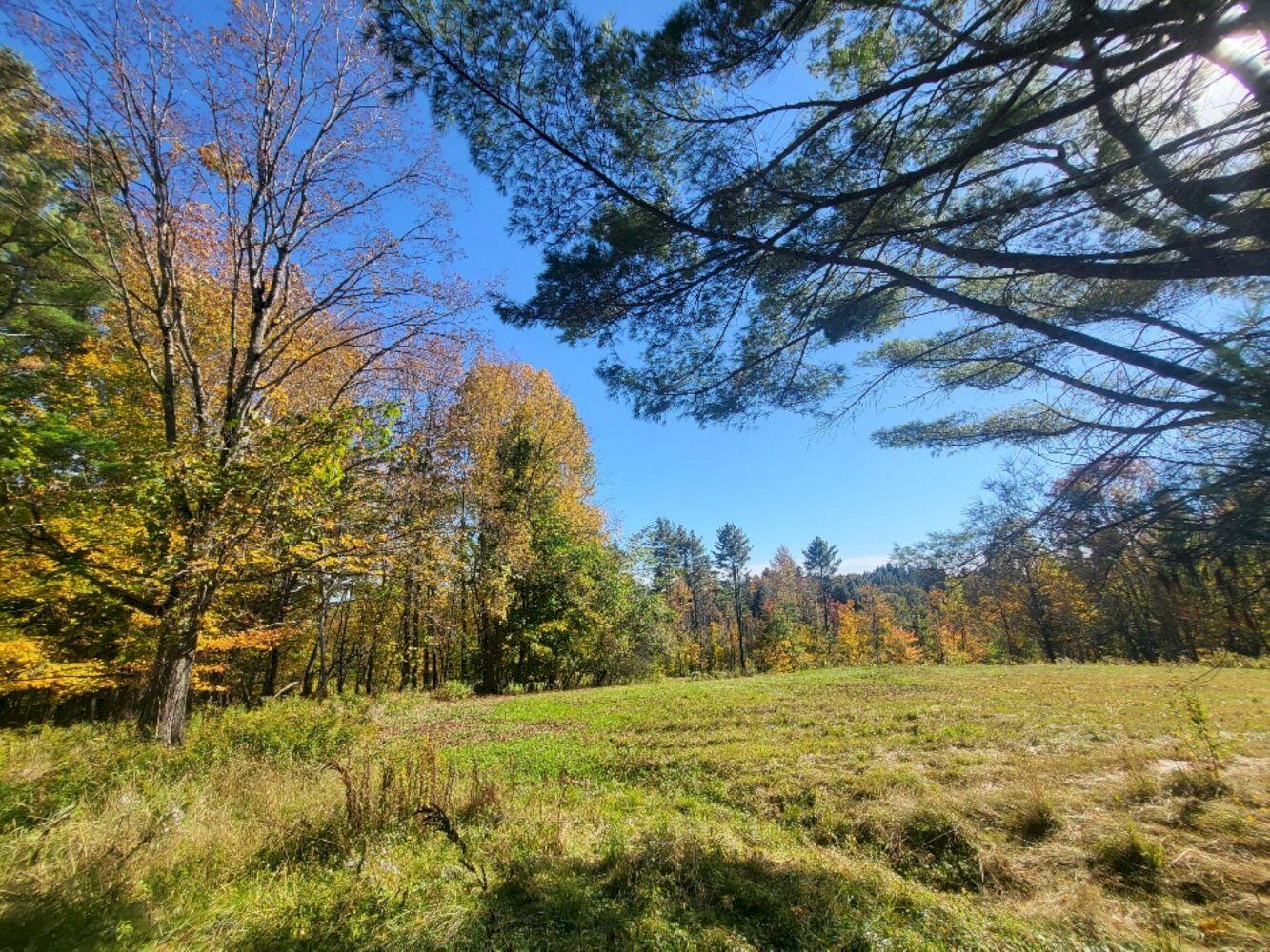 965 Industry Road, Farmington, ME, 04938