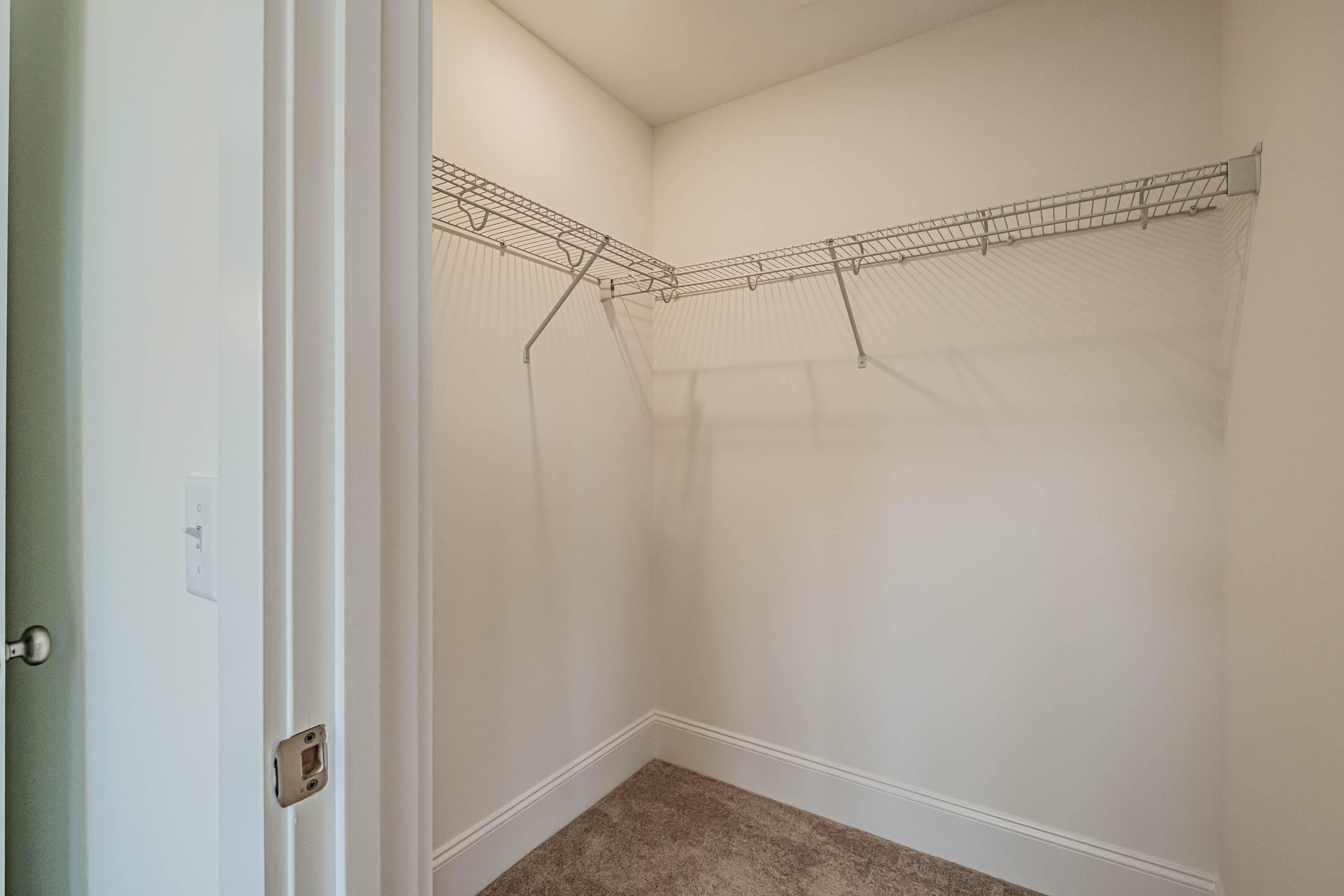 195 Falcon Crest Drive UNIT 34, Gorham, ME, 04038