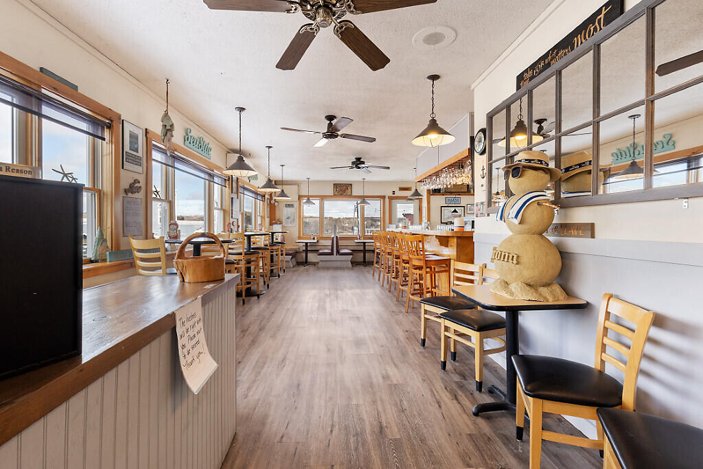 30 Main Street, Belfast, ME, 04915