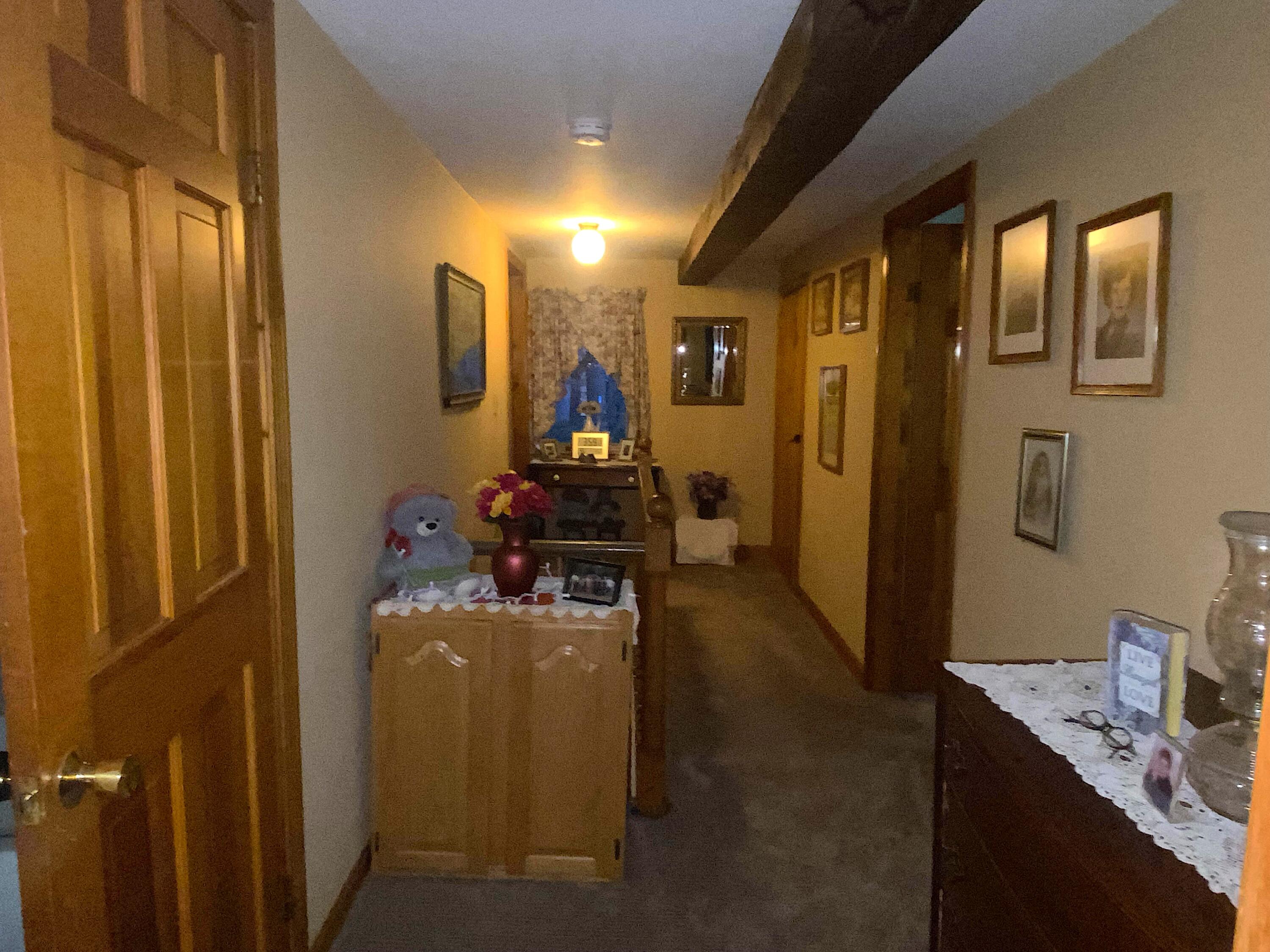 41 Haskell Avenue, Raymond, ME, 04071