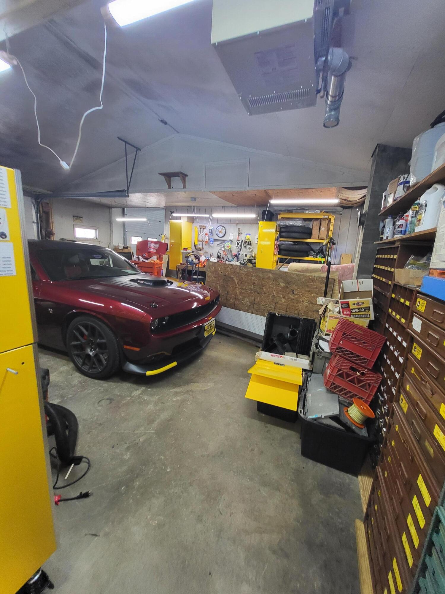 454 Brunswick Avenue, Gardiner, ME, 04345