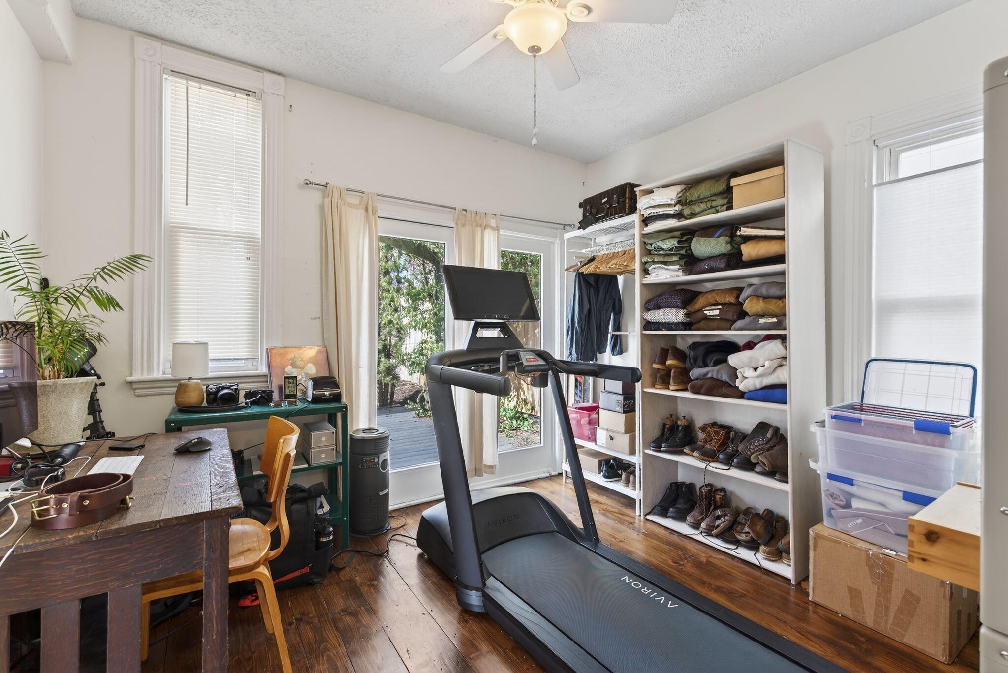 103 Monument Street, Portland, ME, 04101