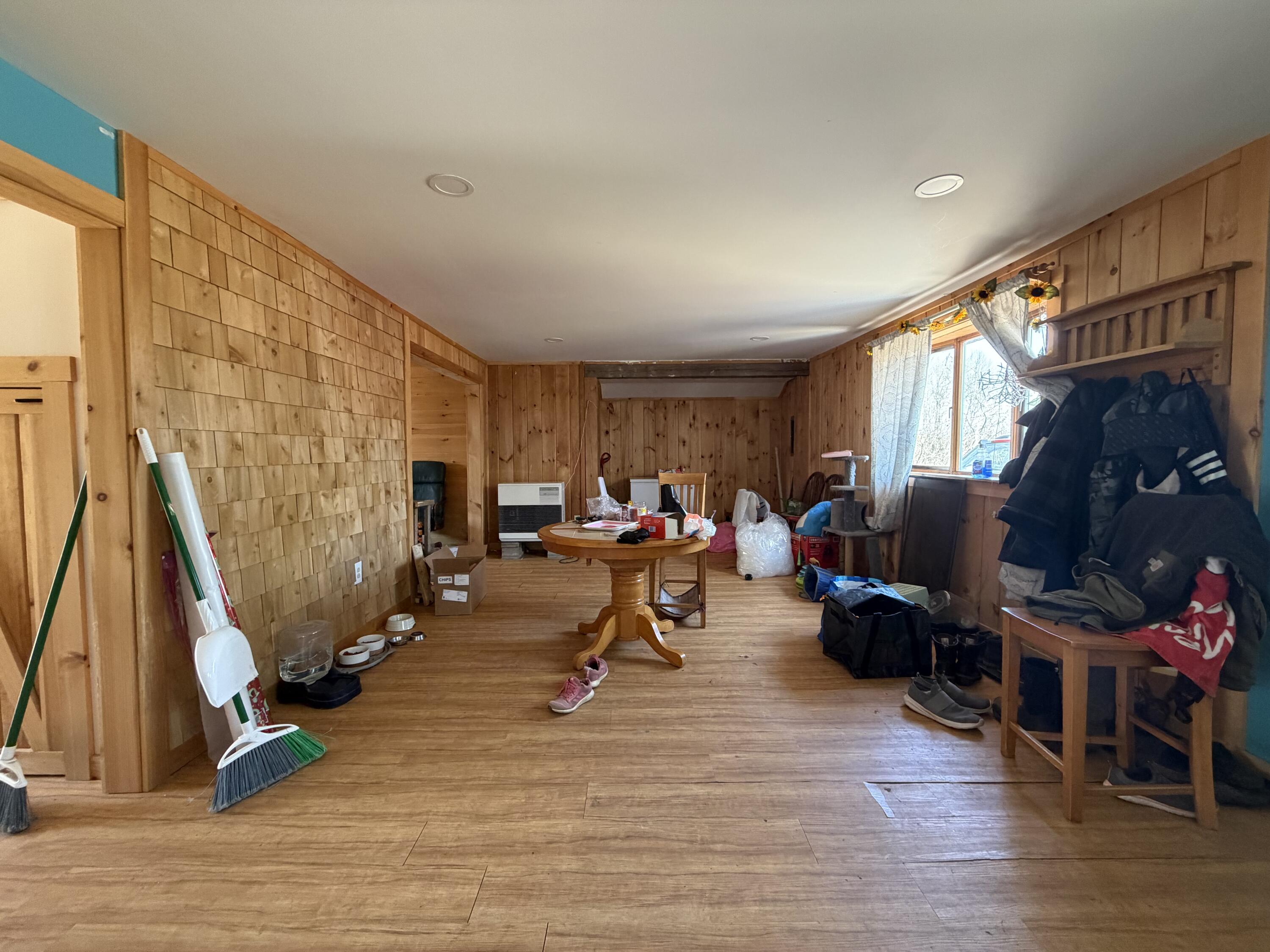 408 Bowden Road, Corinna, ME, 04928