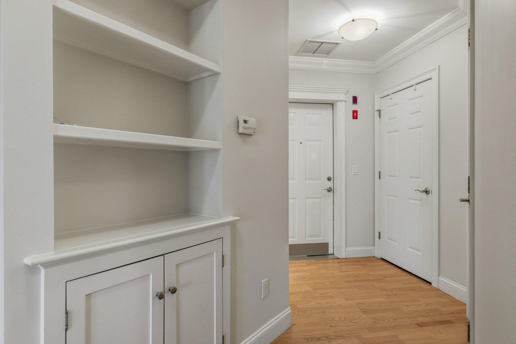 100 Shepards Cove Road UNIT F204, Kittery, ME, 03904