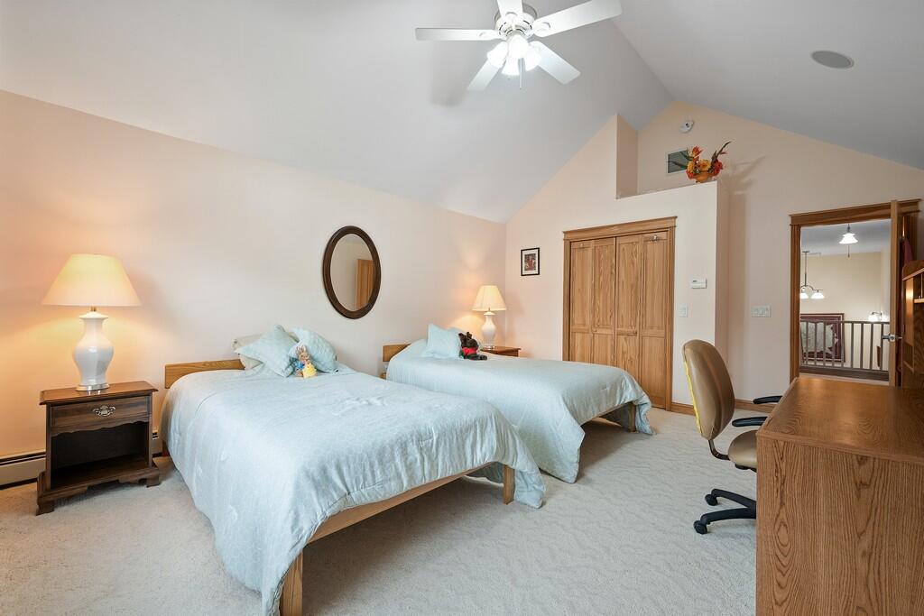 15 Harbor Drive UNIT 15, Brewer, ME, 04412