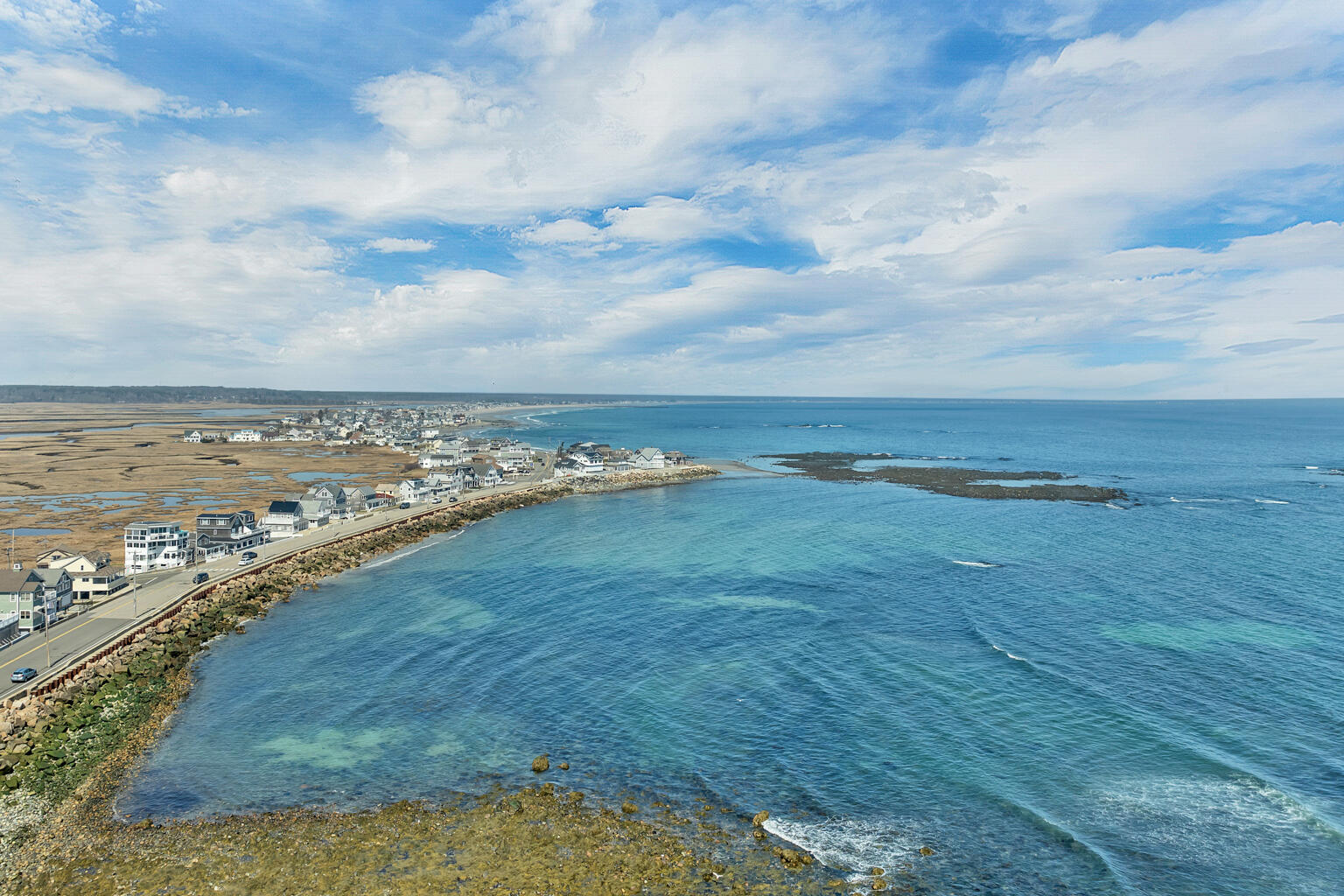 86 Beachwood Terrace, Wells, ME, 04090