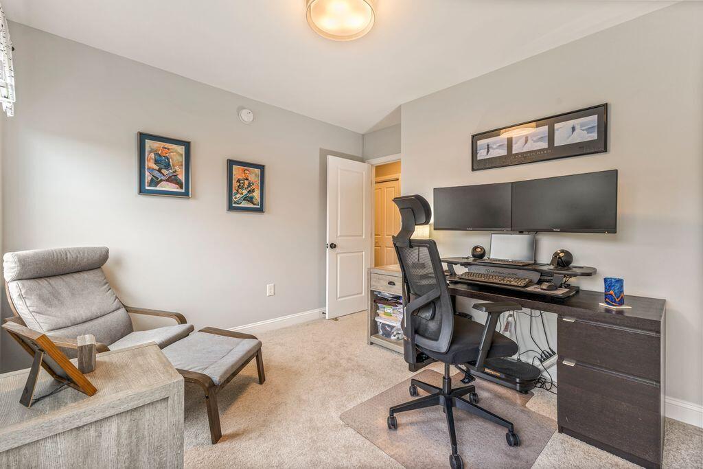 11 Estes Drive, Standish, ME, 04085