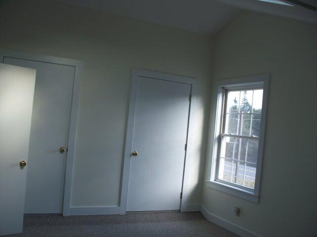 230 Searsport Avenue, Belfast, ME, 04915