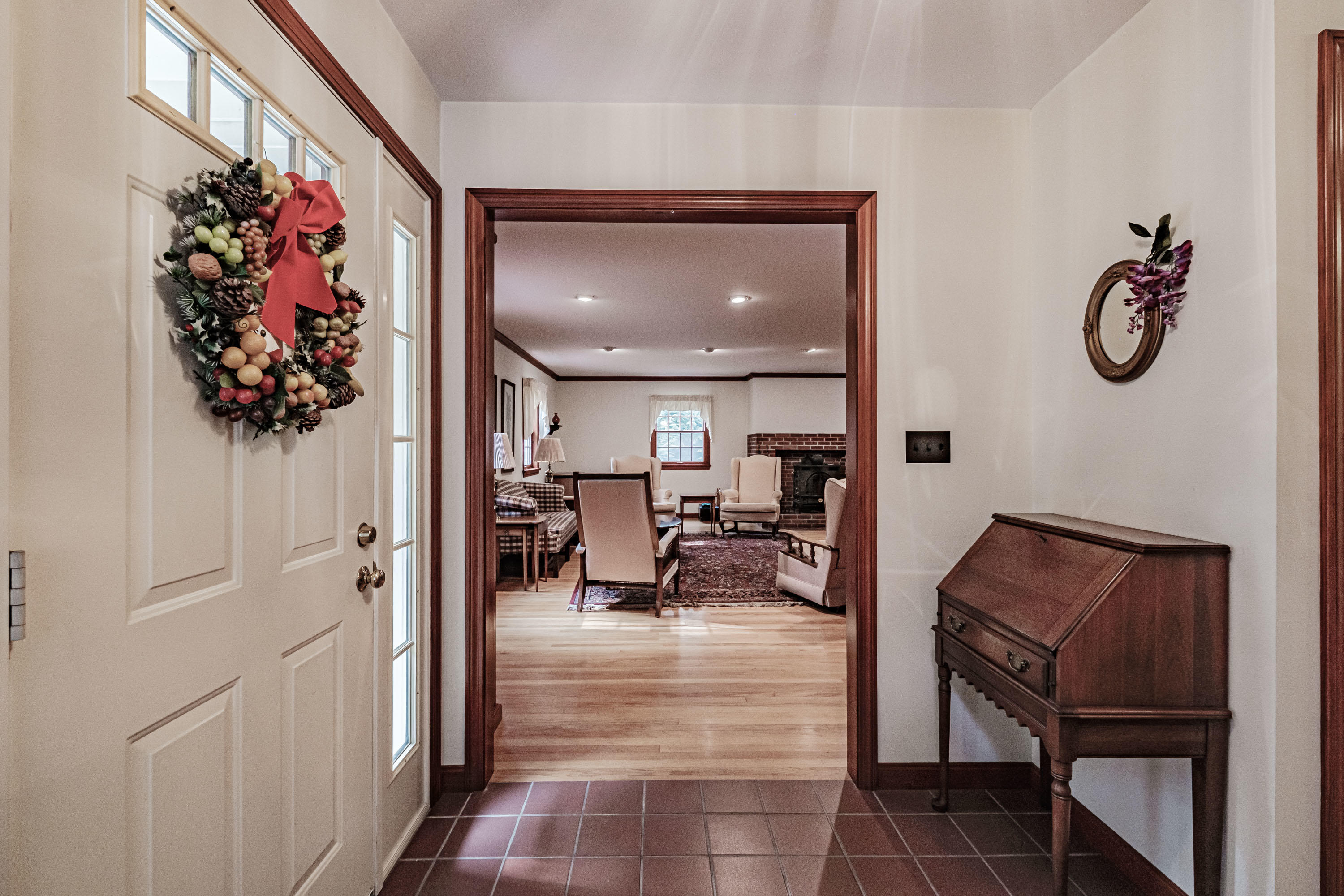 70 Bailey Road, Bethel, ME, 04217-4858