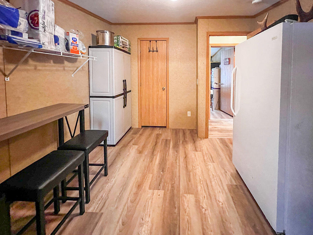 191 Sunset Cross Road, Deer Isle, ME, 04627