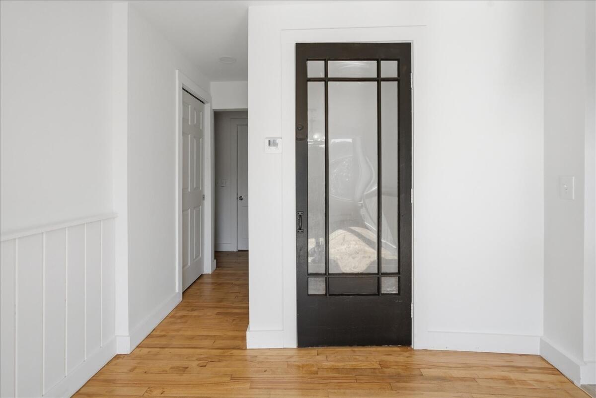 1827 Minot Avenue, Auburn, ME 04210 38-1-38