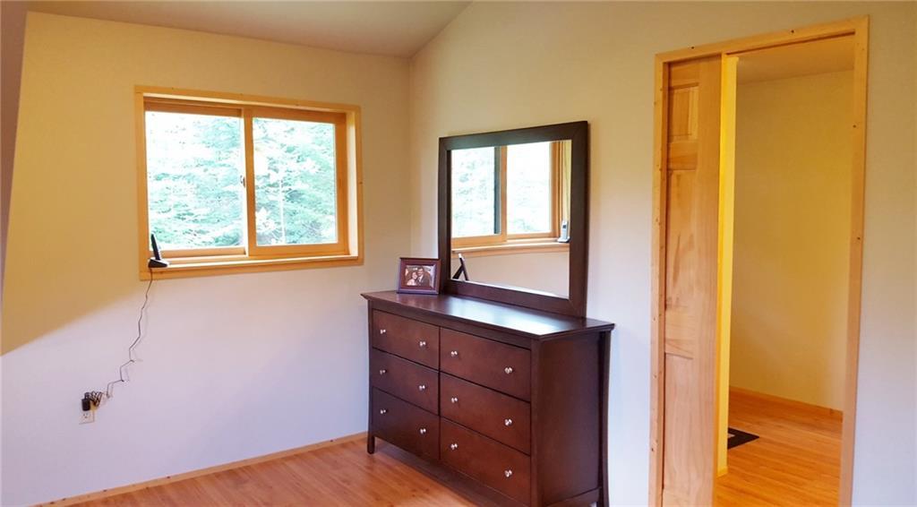 437 Thistle Street, Upton, ME, 04261