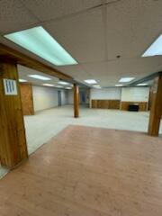 399 Main Street, Bingham, ME, 04920