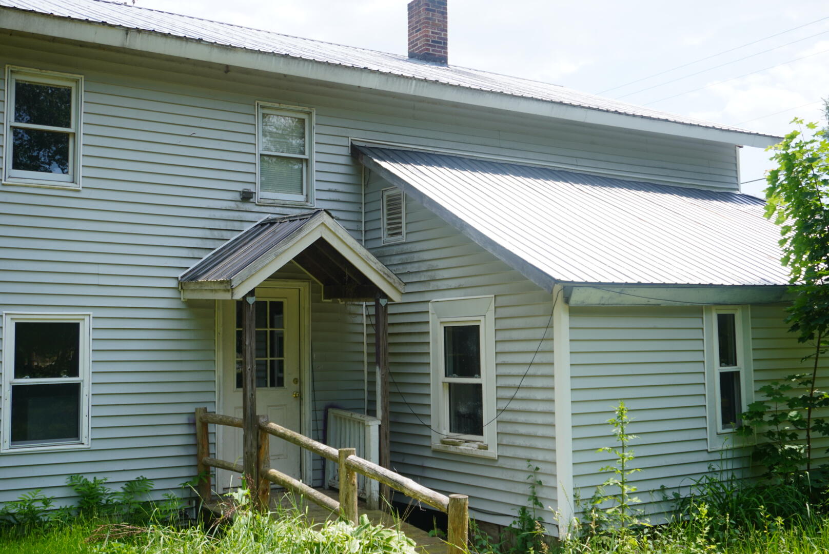 1047 Valley Road, Waterford, ME, 04088