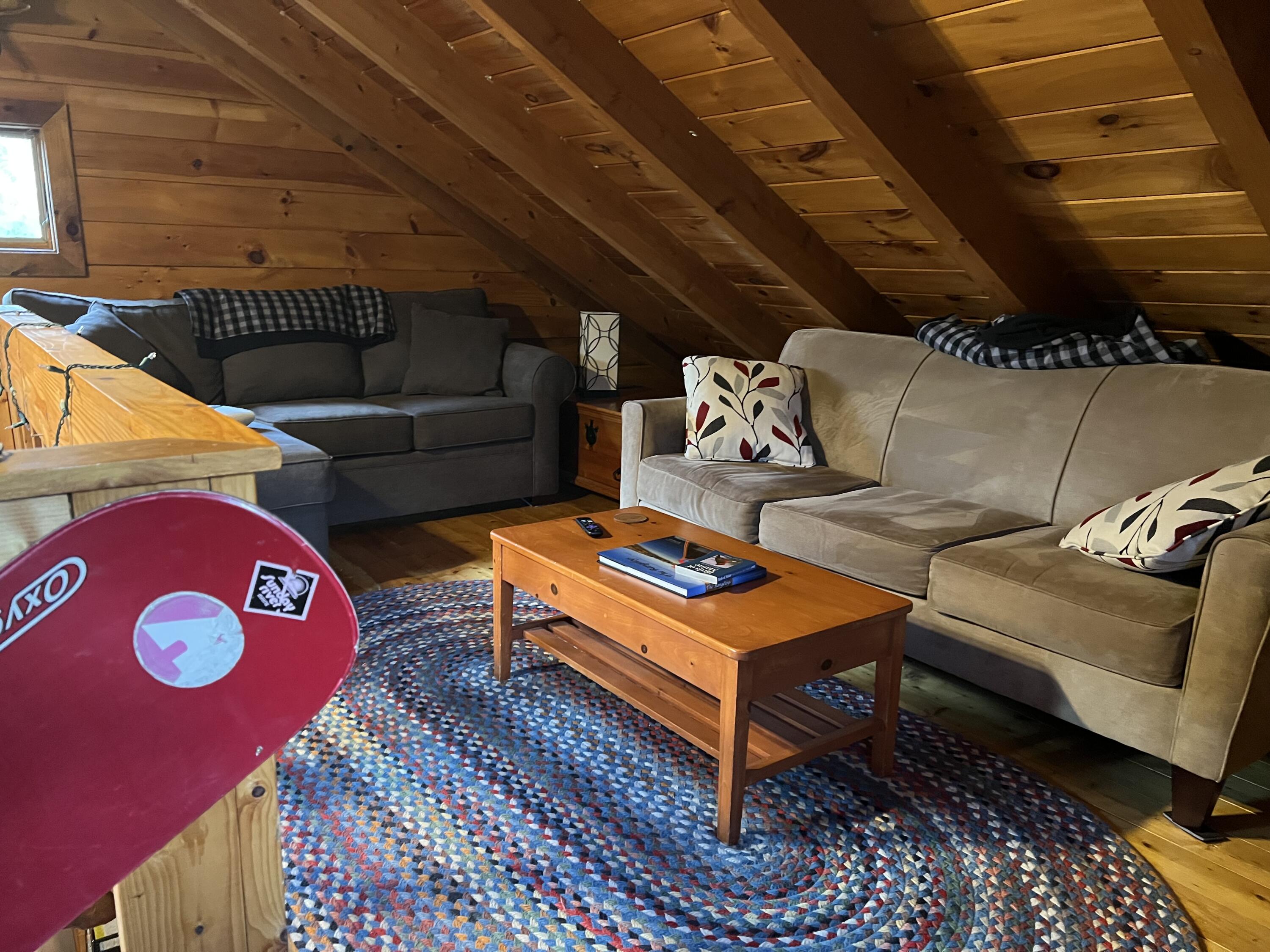 23 Tory Hill Road, Phillips, ME, 04966