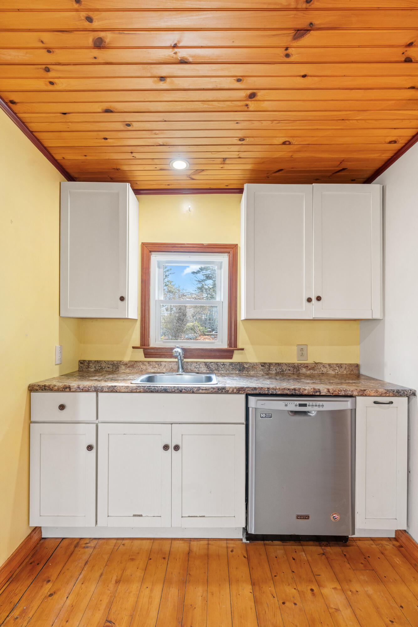 40 Knubble Road, Georgetown, ME, 04548