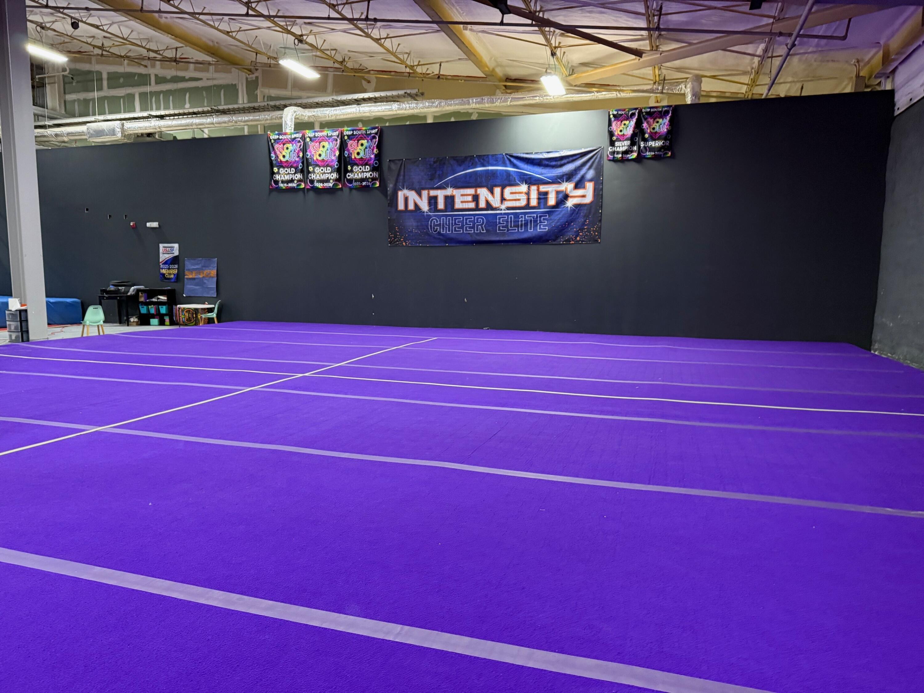 586 Lewiston Junction Road, Auburn, ME, 04210