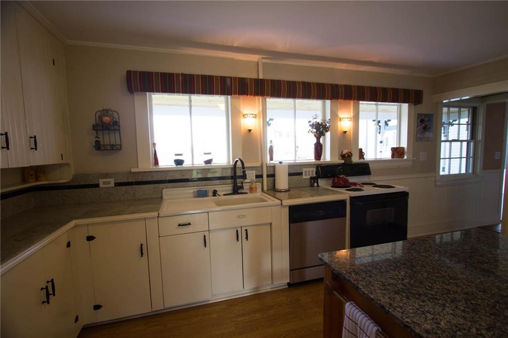 31 Vernon Street, Bethel, ME, 04217