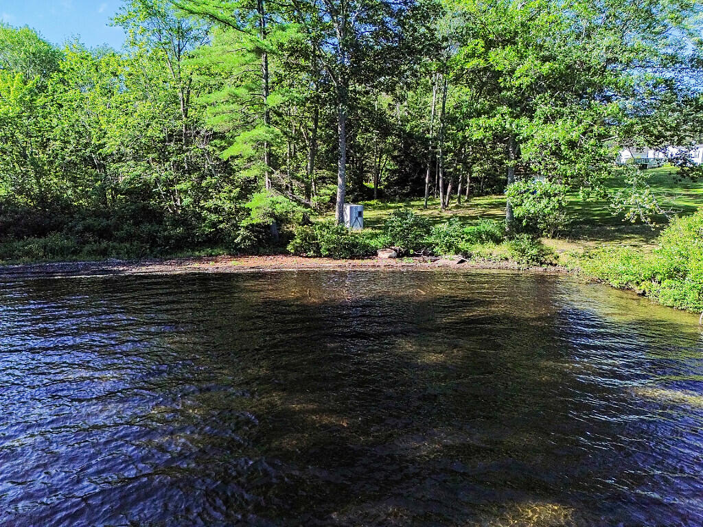 Living in Augusta, Maine – Homes for Sale & Real Estate Guide