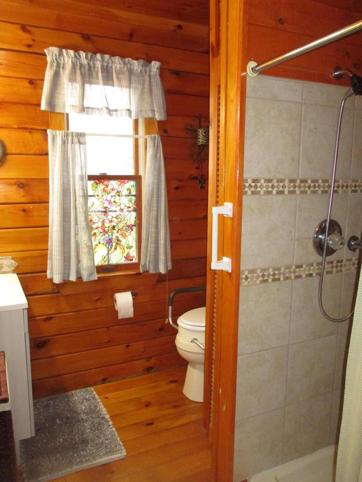 10 Patten Woods Lane, Litchfield, ME, 04350