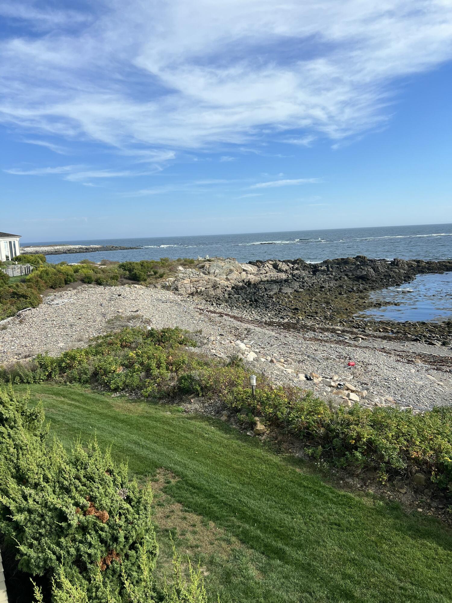 17 Seaview Avenue, Kennebunkport, ME, 04046