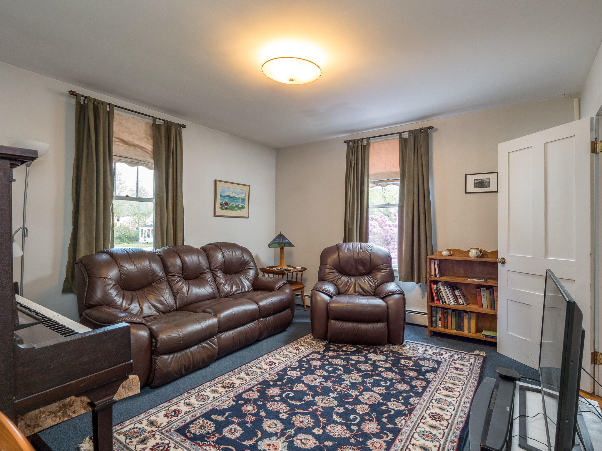 10 Church Street, Bethel, ME, 04217